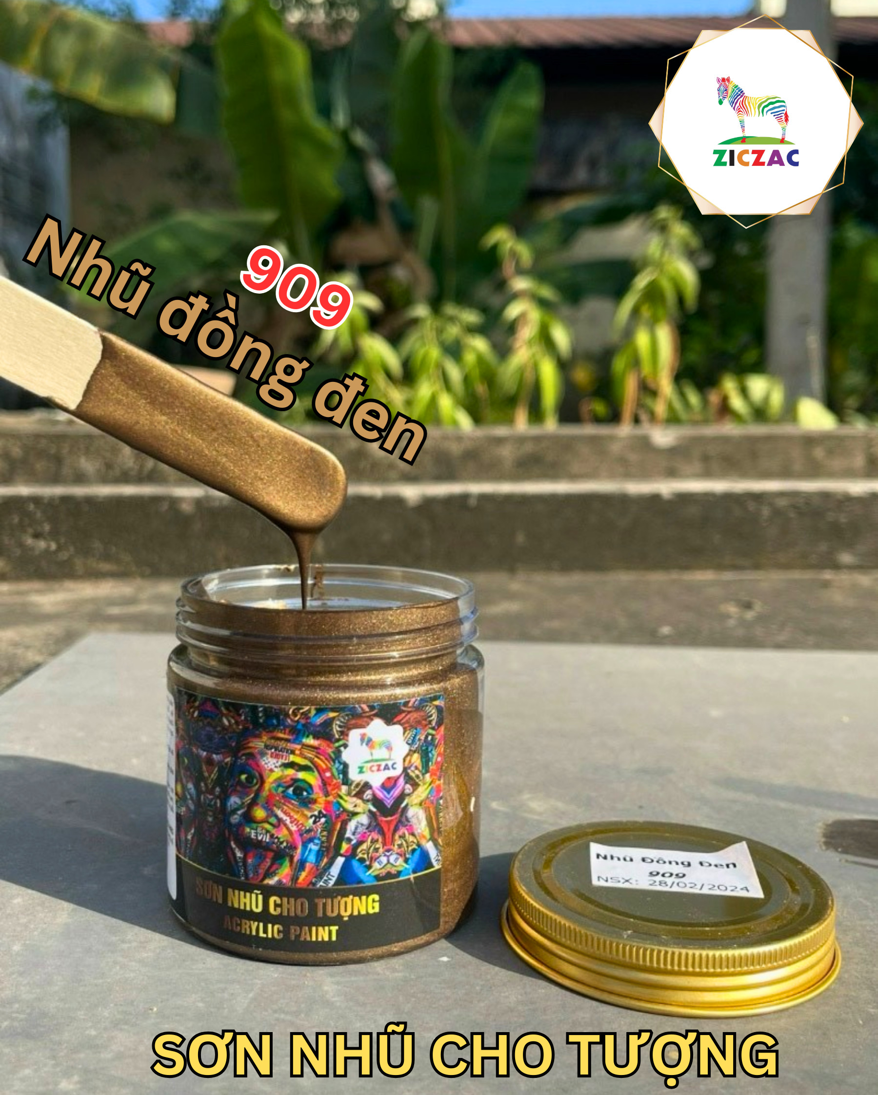 z5232967308848_6ea3cabde413b3e73a2f2f701672611f