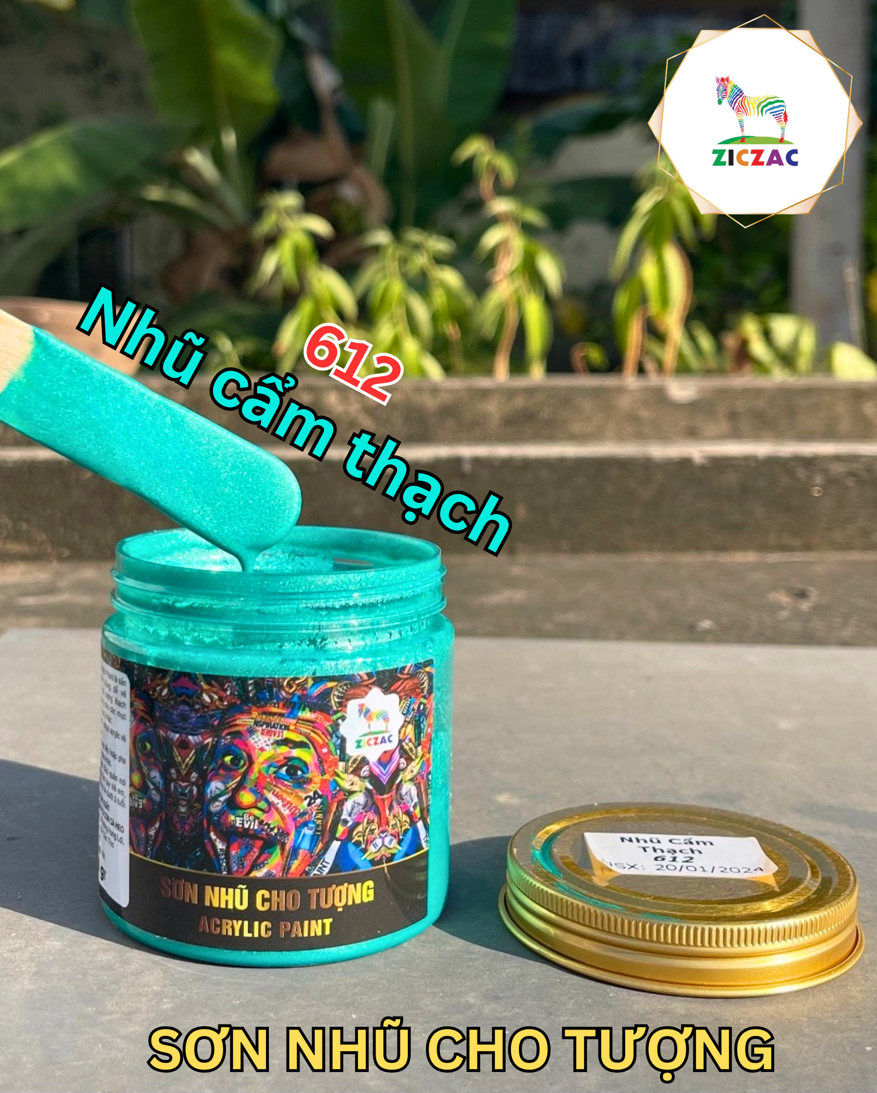 z5232967316972_a62d8f41cb765e1aabb375251f481364