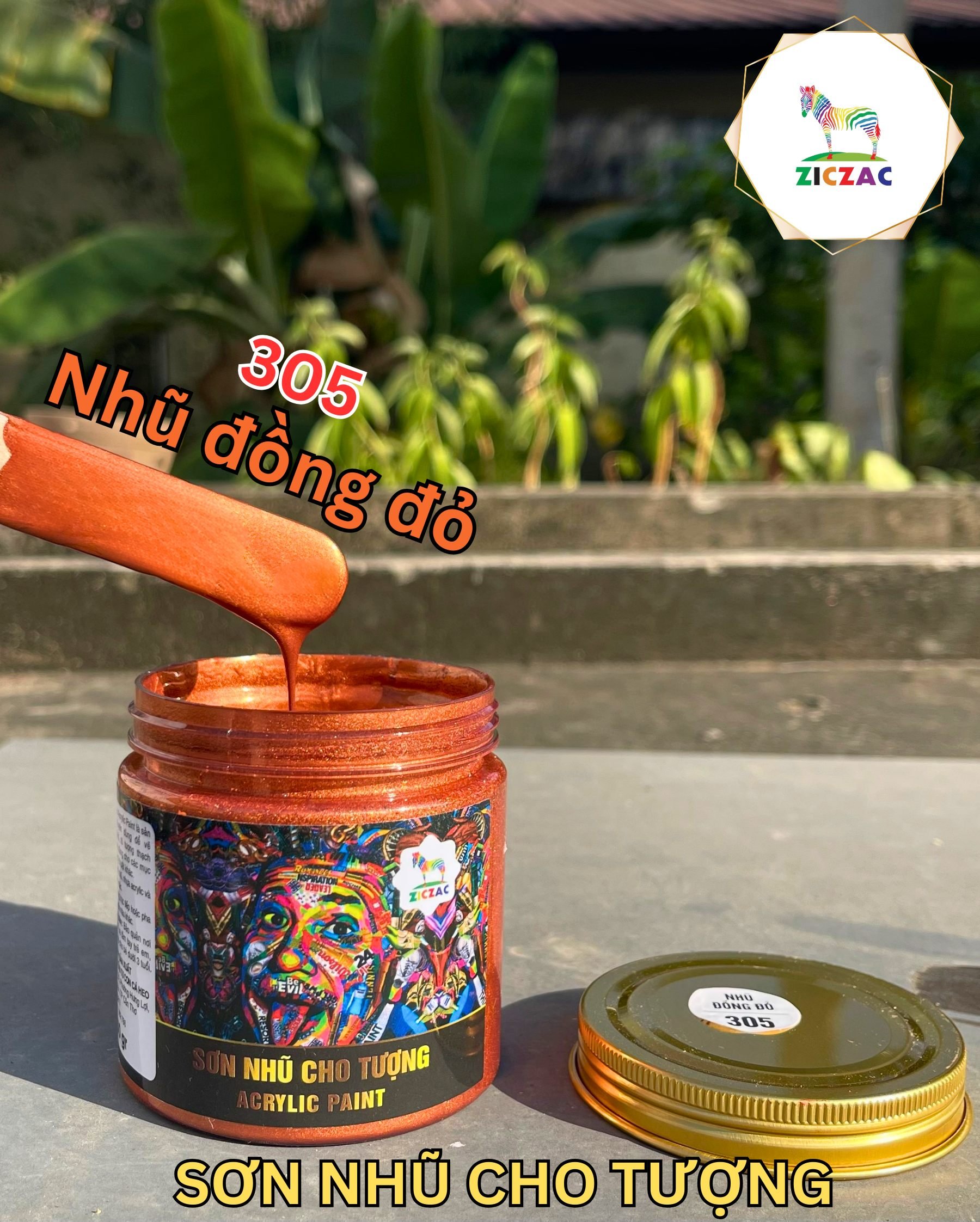 z5232967331896_2ffbc1019e0ae7f661bc2da18aea862a