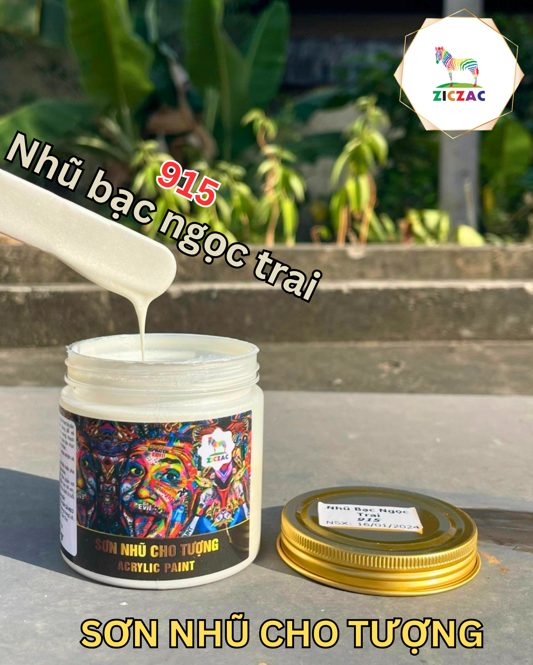 z5232967332997_1ab41bc20db0786ba12f0909717b5387