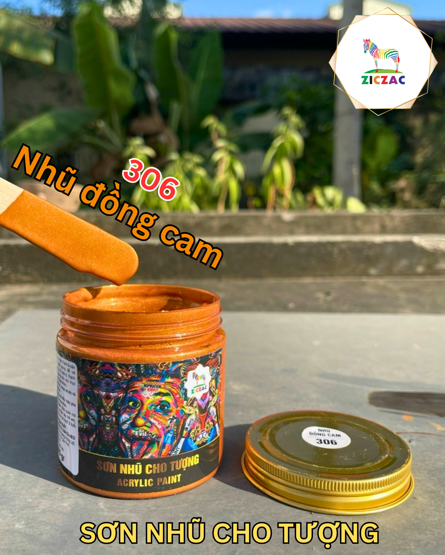 z5232967333809_5f5950d766e83291702e450d036921e2