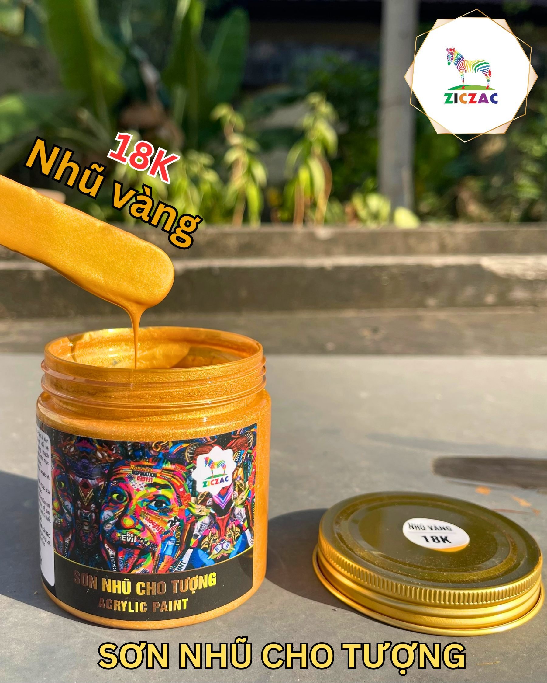 z5232967340932_eb2d0419f3220e826b0a0b73dc9f0054