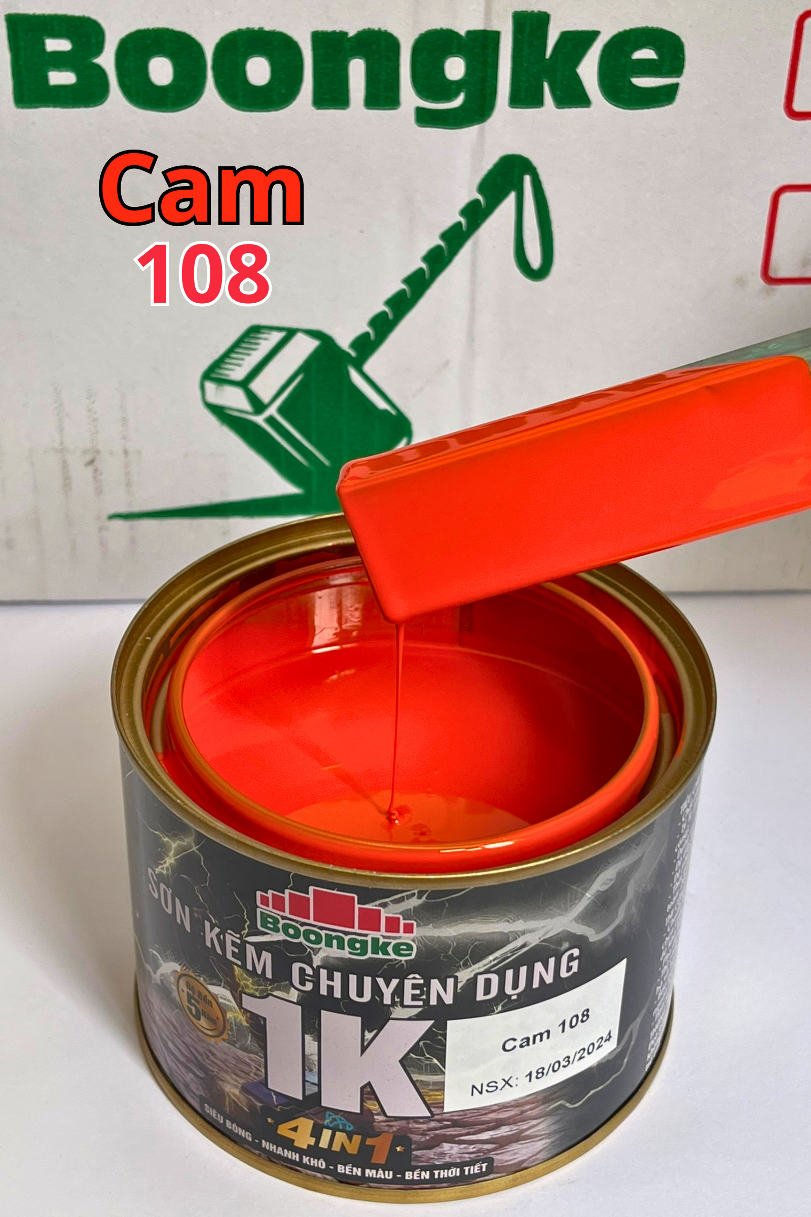 z5311176878854_9afb691f5119b70b953e06952283ff06