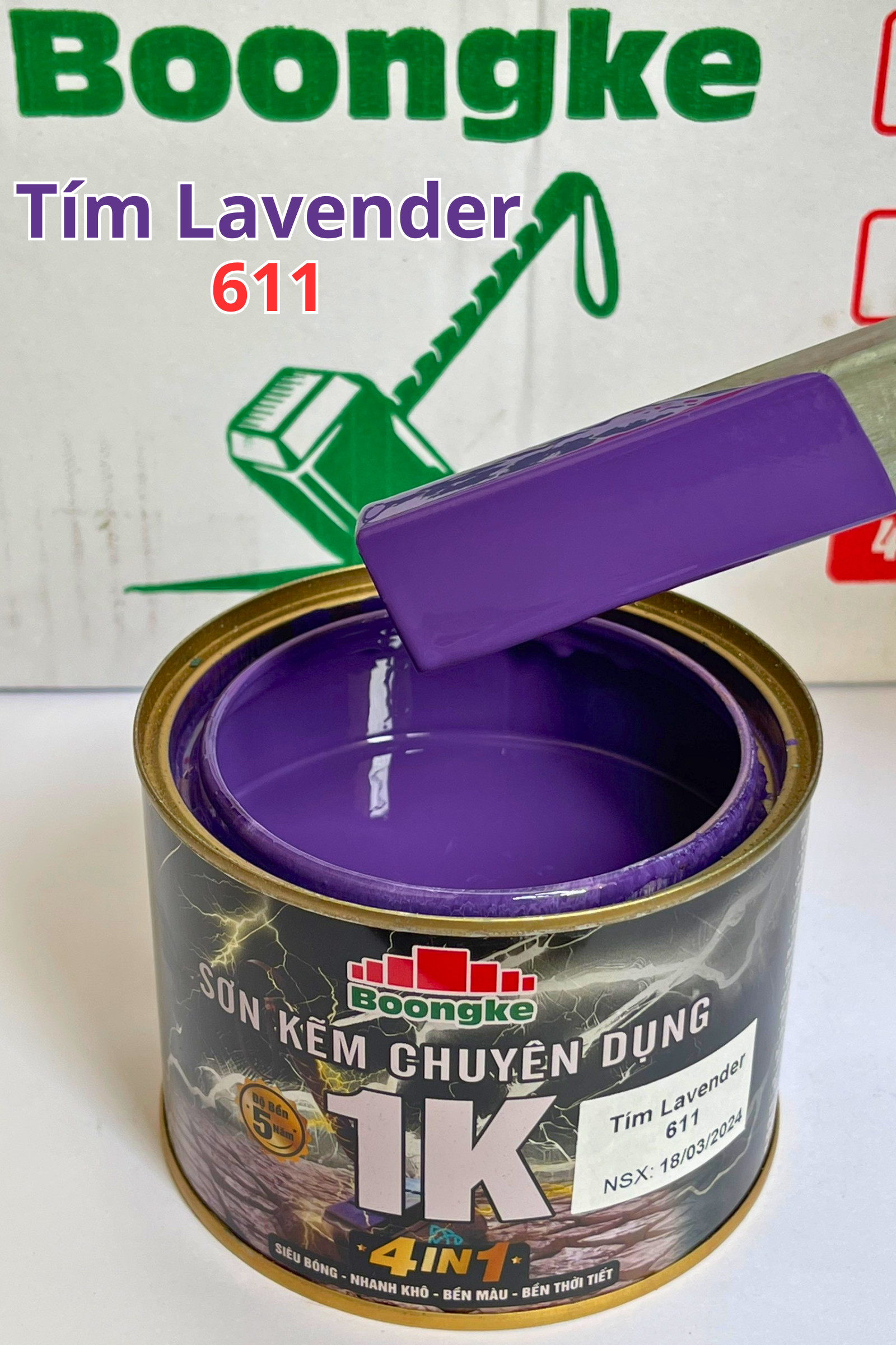 z5311176887943_b2c14cc738b750b9da4f1177c1105569