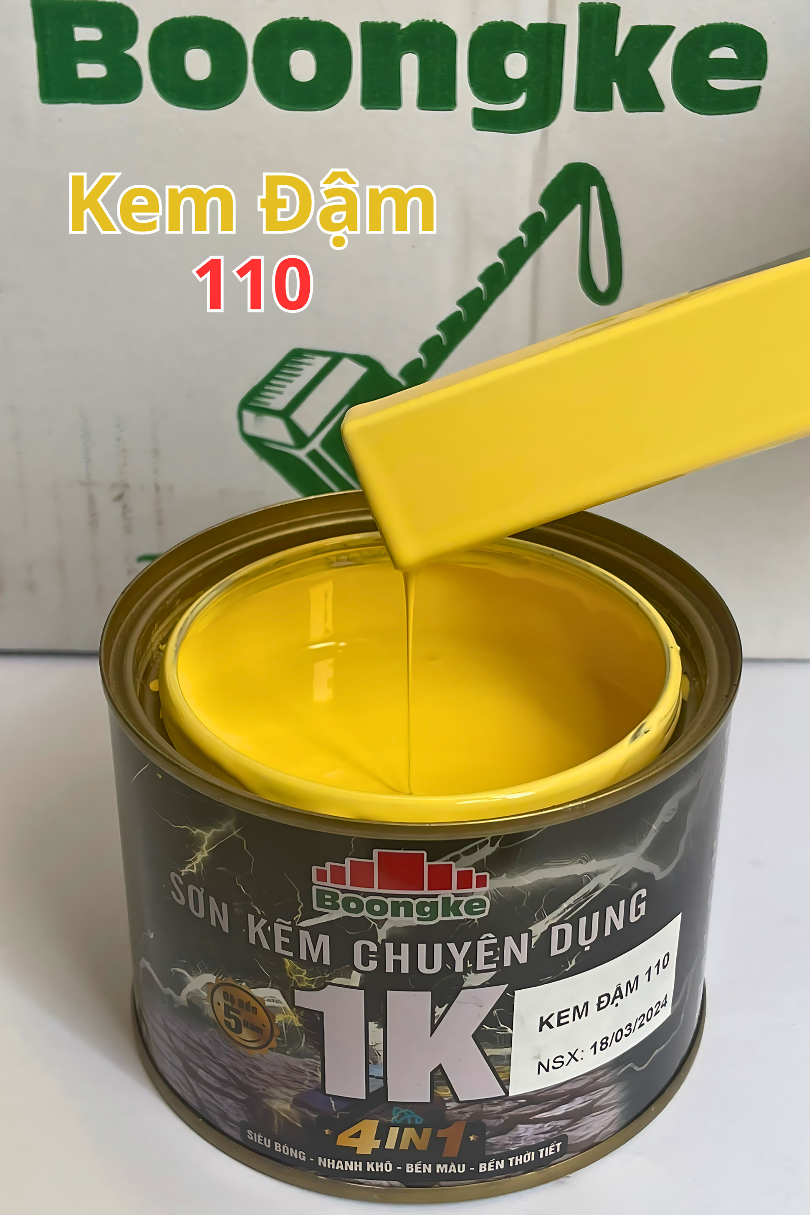 z5311176898190_cac46c6875410e5c942896aad3941259