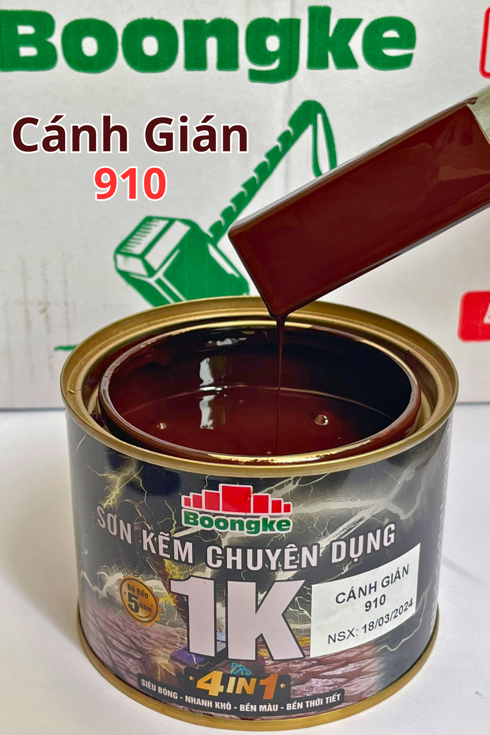 z5311176904007_cca8719246919b29983da7343ba7c3ee