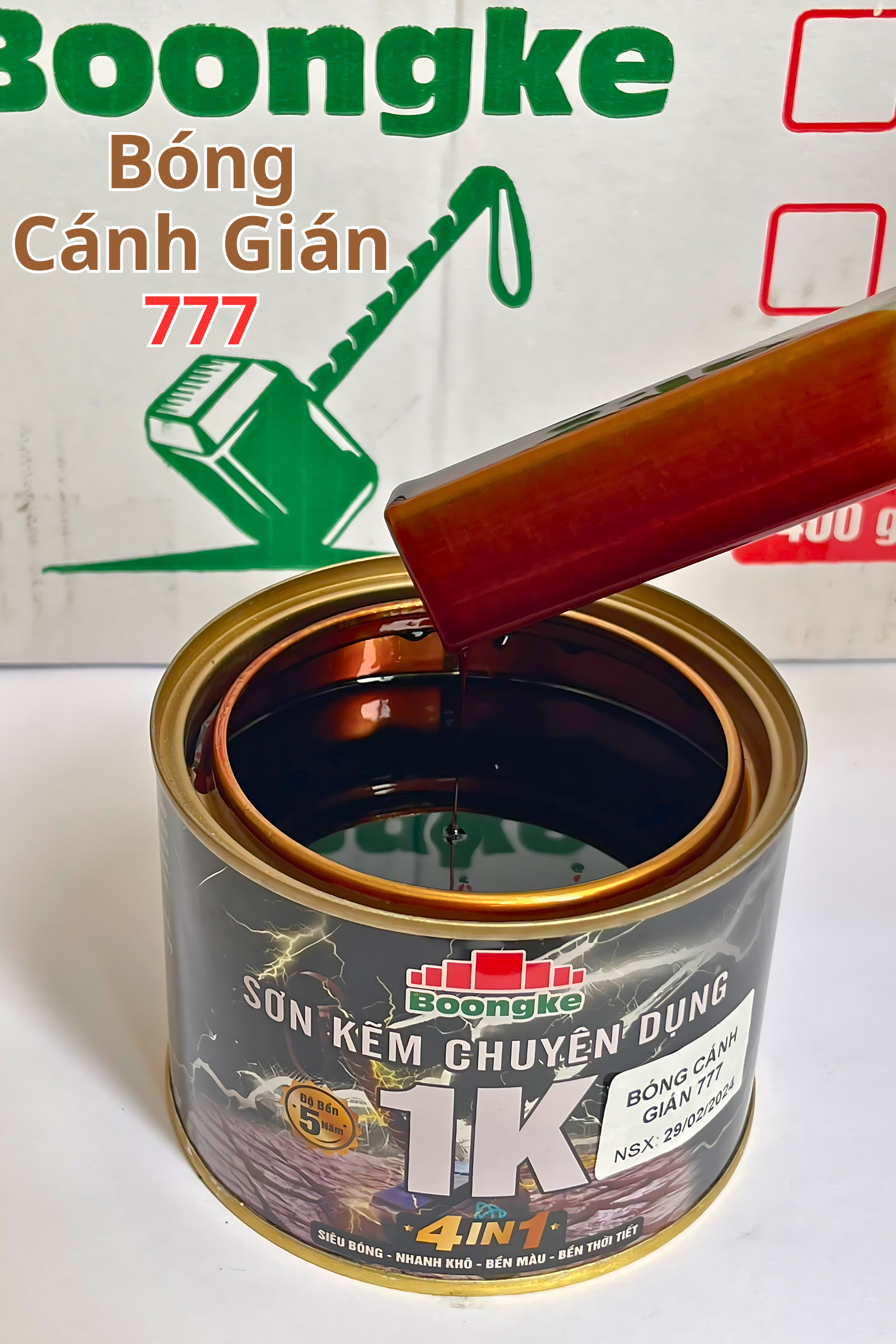 z5311176917662_39de4f7b00dcb8eaf7fdd08581041045