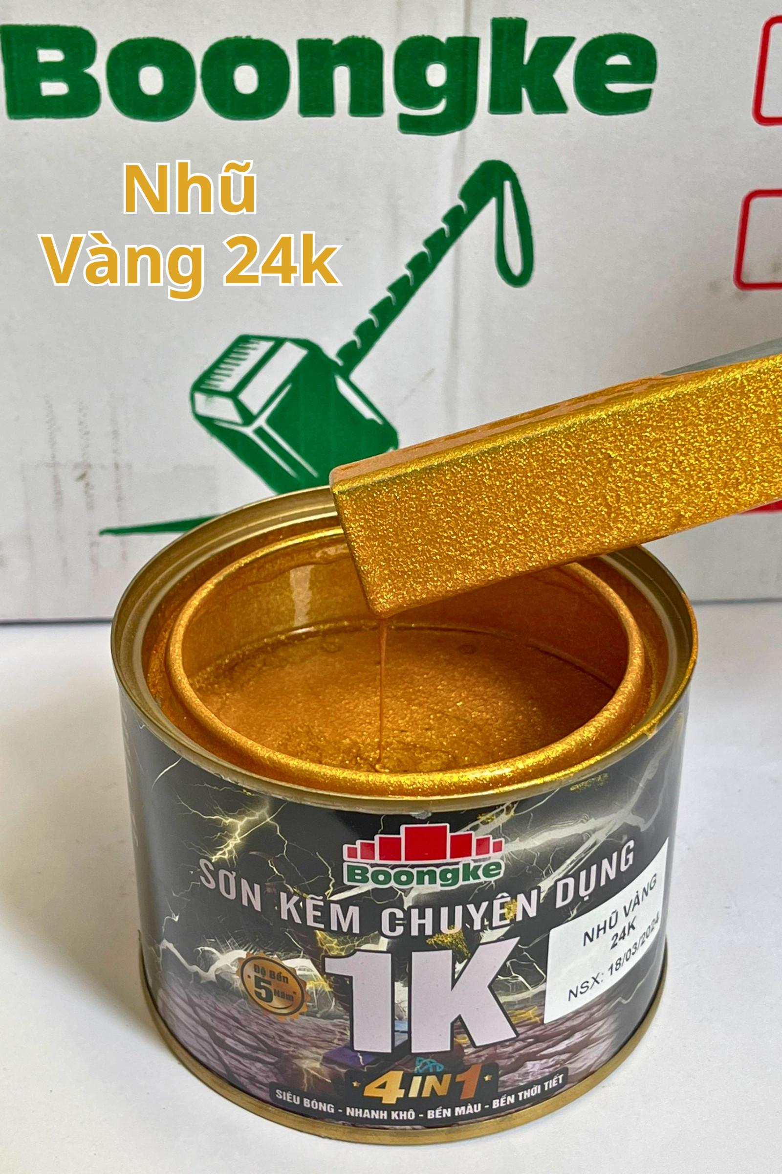 z5311176924421_8c1340703428e092c01fd4c53fd6a5f0