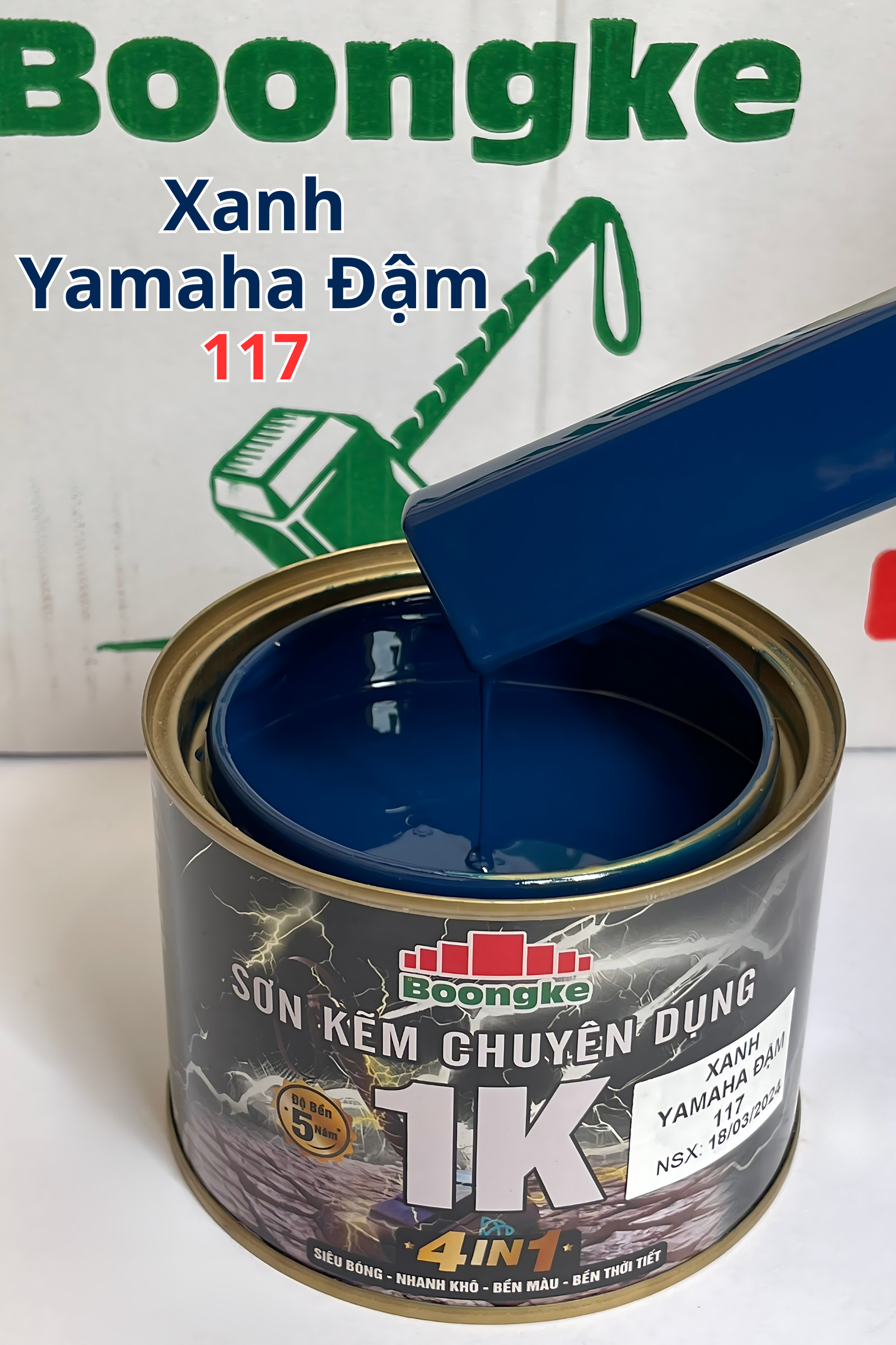 z5311176930019_f2307a3260270714359bd09e3bf12200