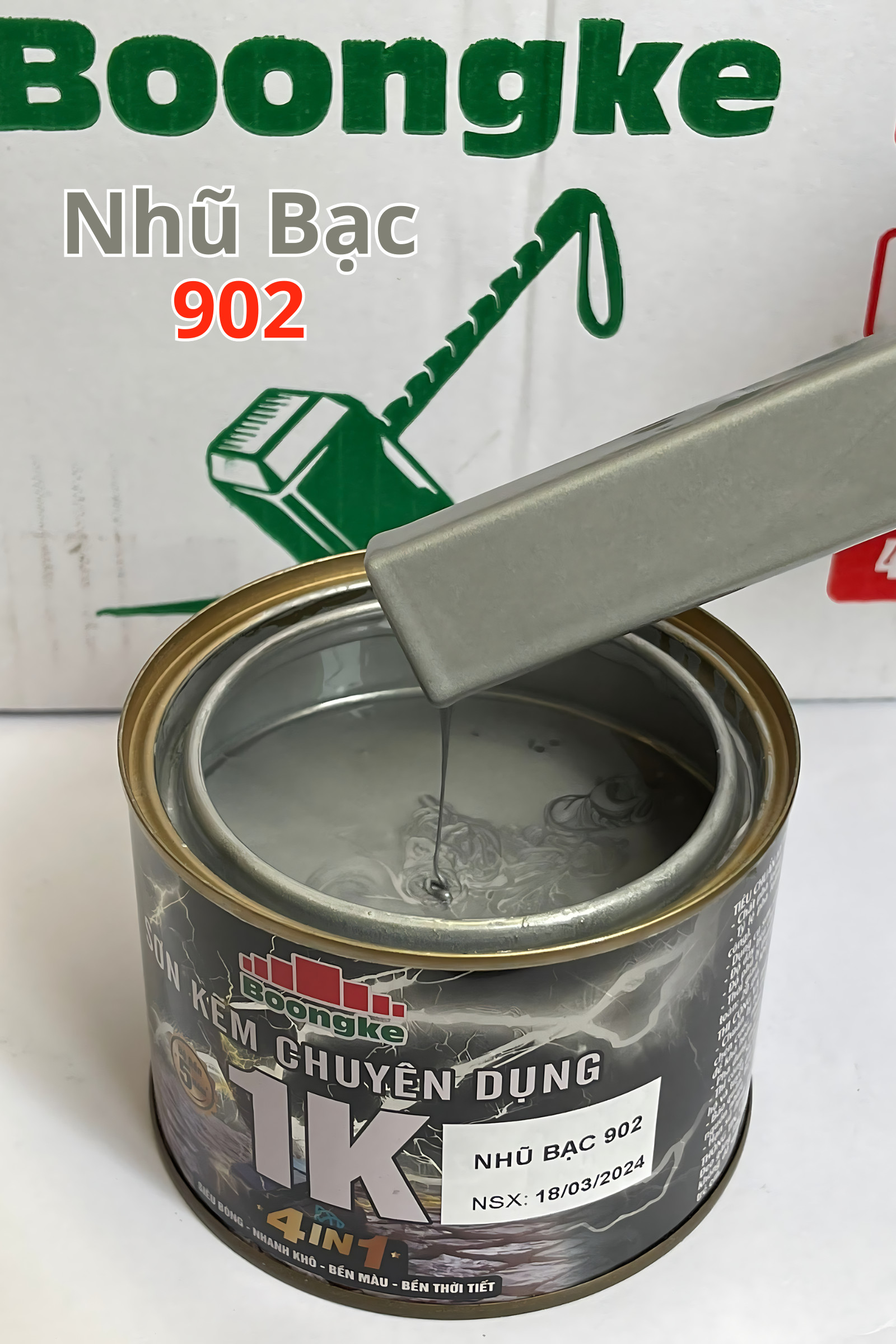 z5311176935469_378b2eabf8b307fded816440a4cd0ea8