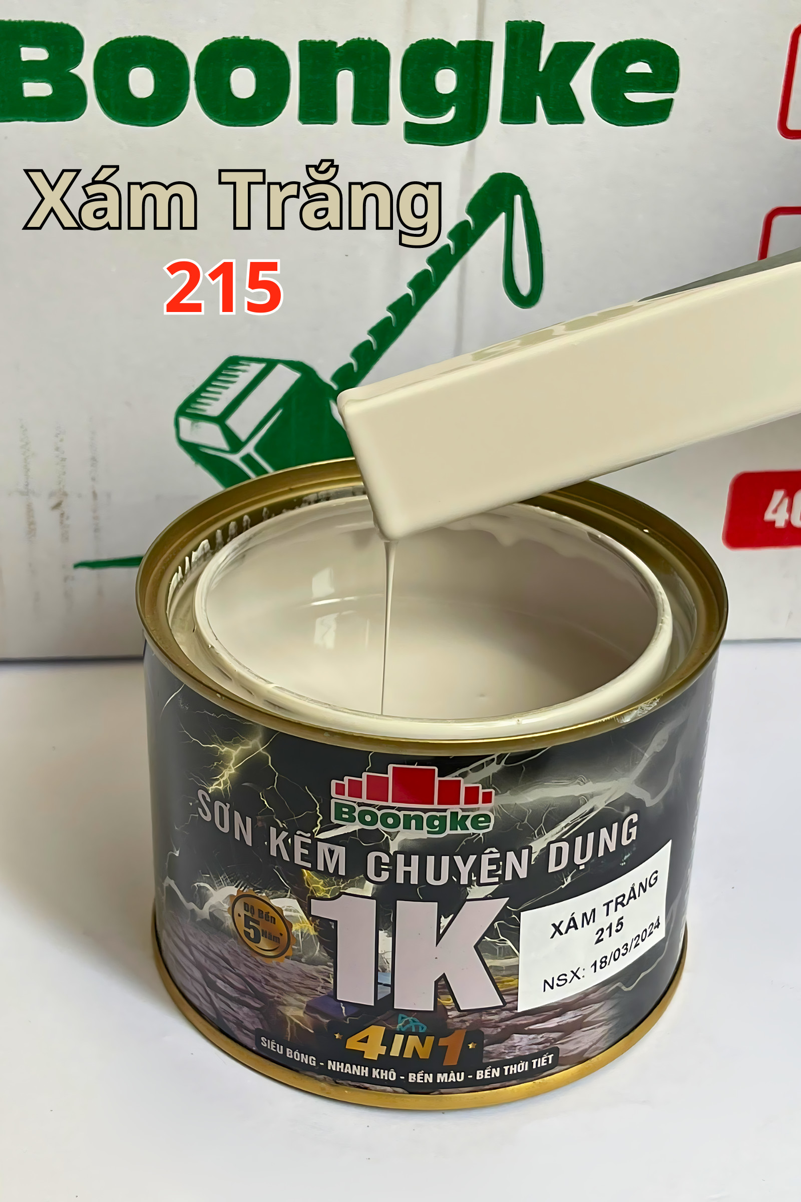 z5311176947427_aba1832132b1c5ca0f41260448f93f42