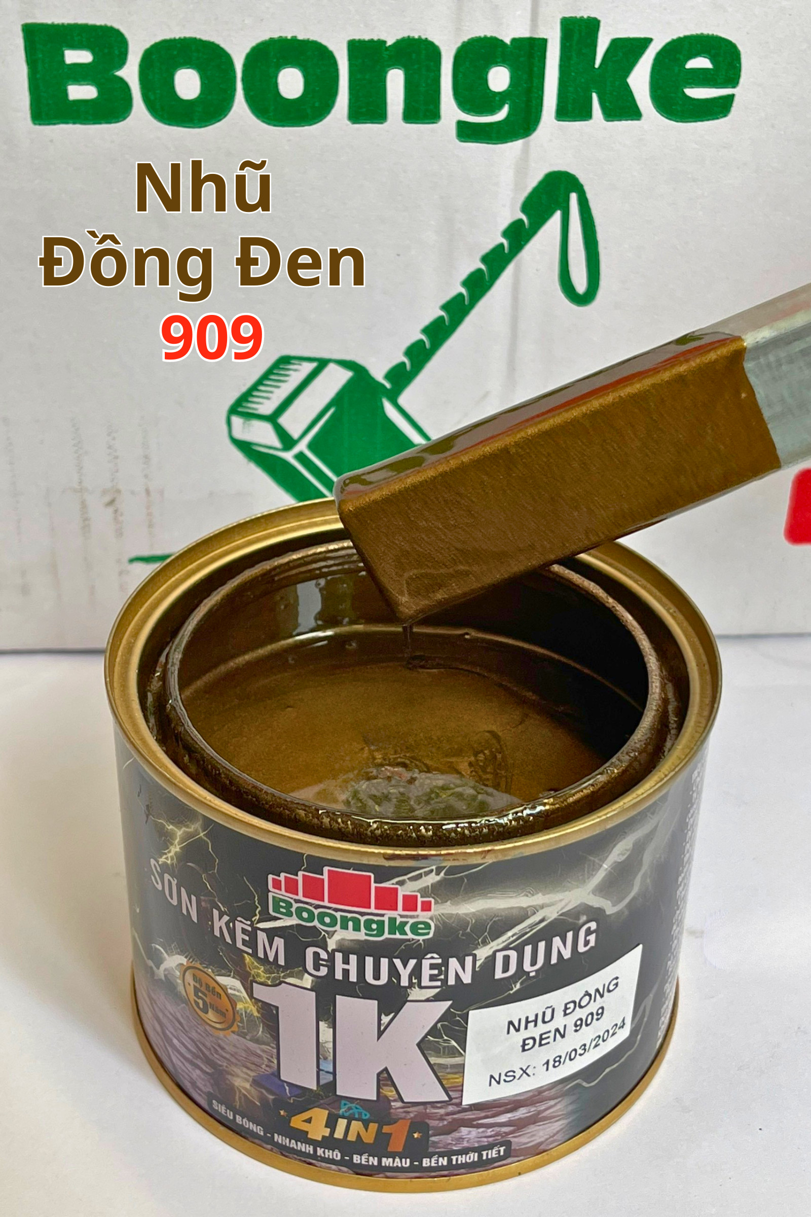 z5311176960207_738e9245678b6622f773e9f08d12c828