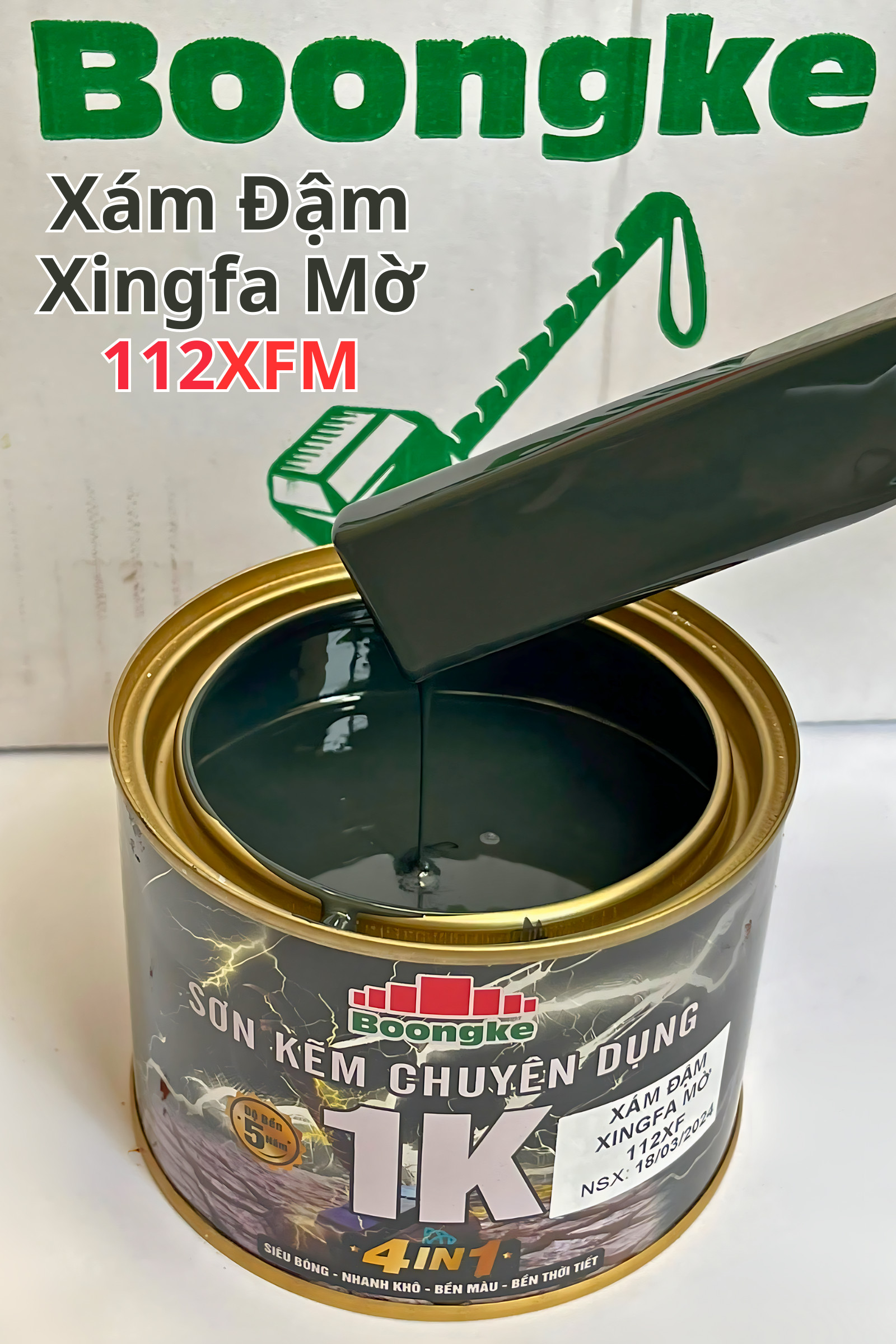 z5311176966269_20a0c00acfaa17ae9672e219b34850e4