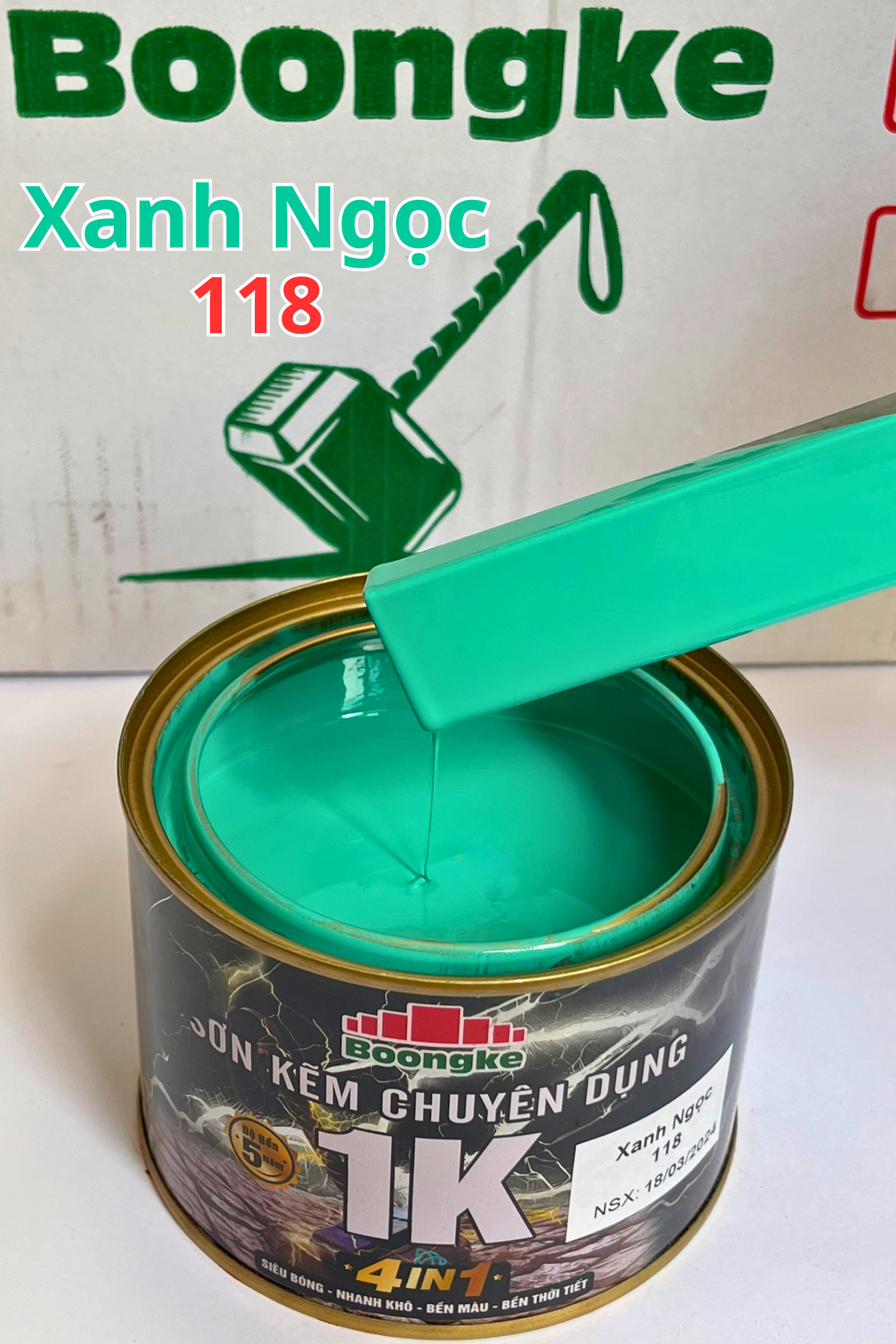 z5311176972429_2398533e311368d3cb3fd27b02a12705