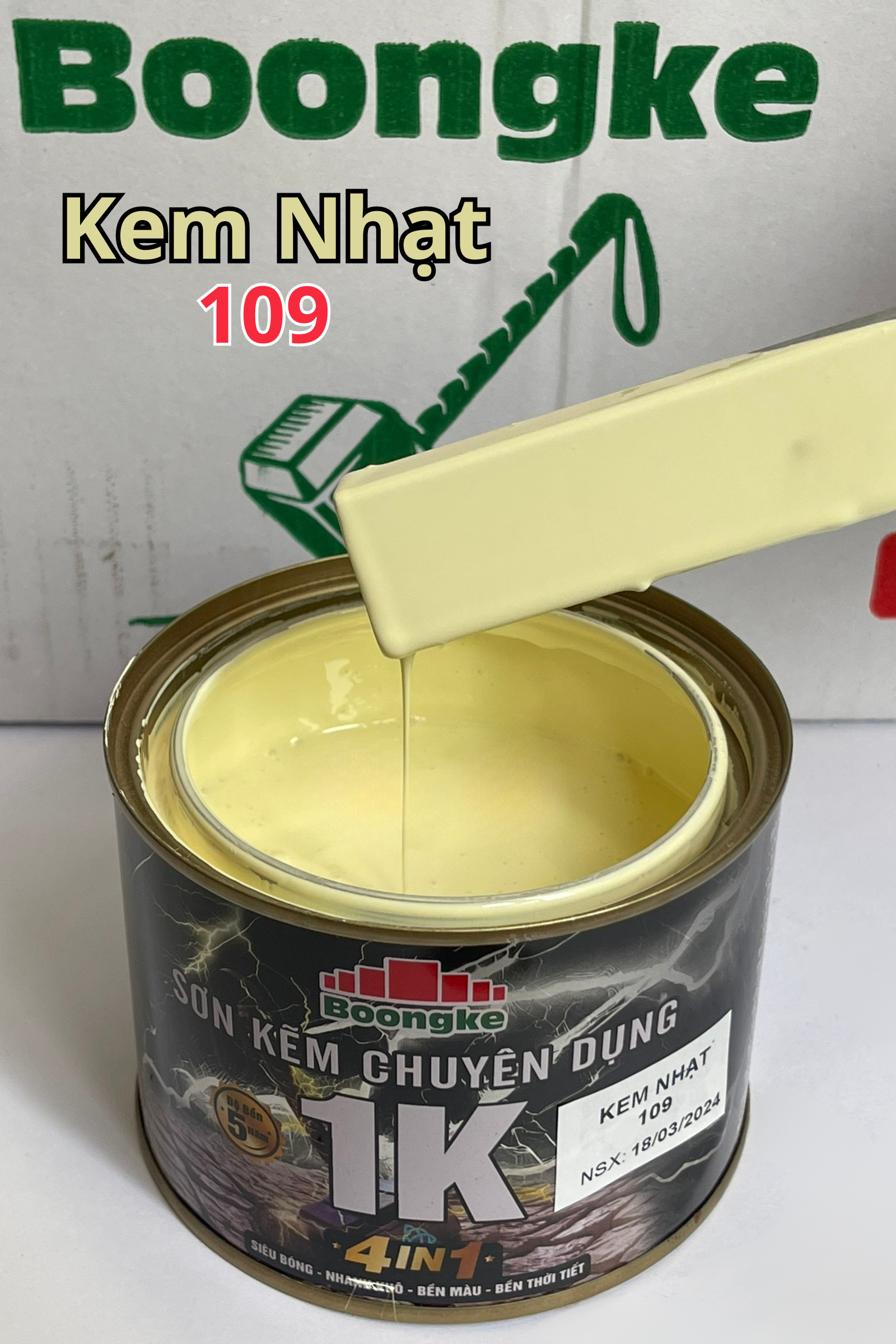 z5311176984192_6c73f275bfe1f44b19f154a107b15bd4