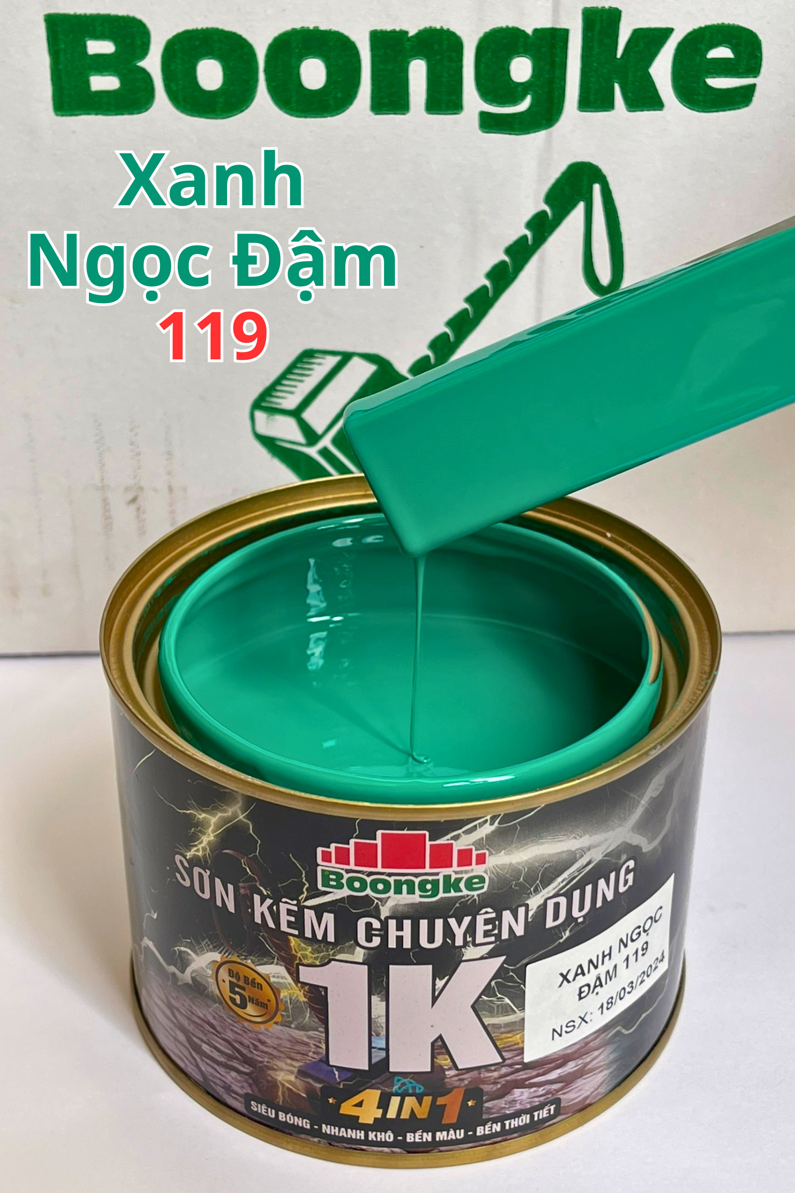 z5311176997503_bb9ef3a266fc4d38cbb18c4fcc3e10d9