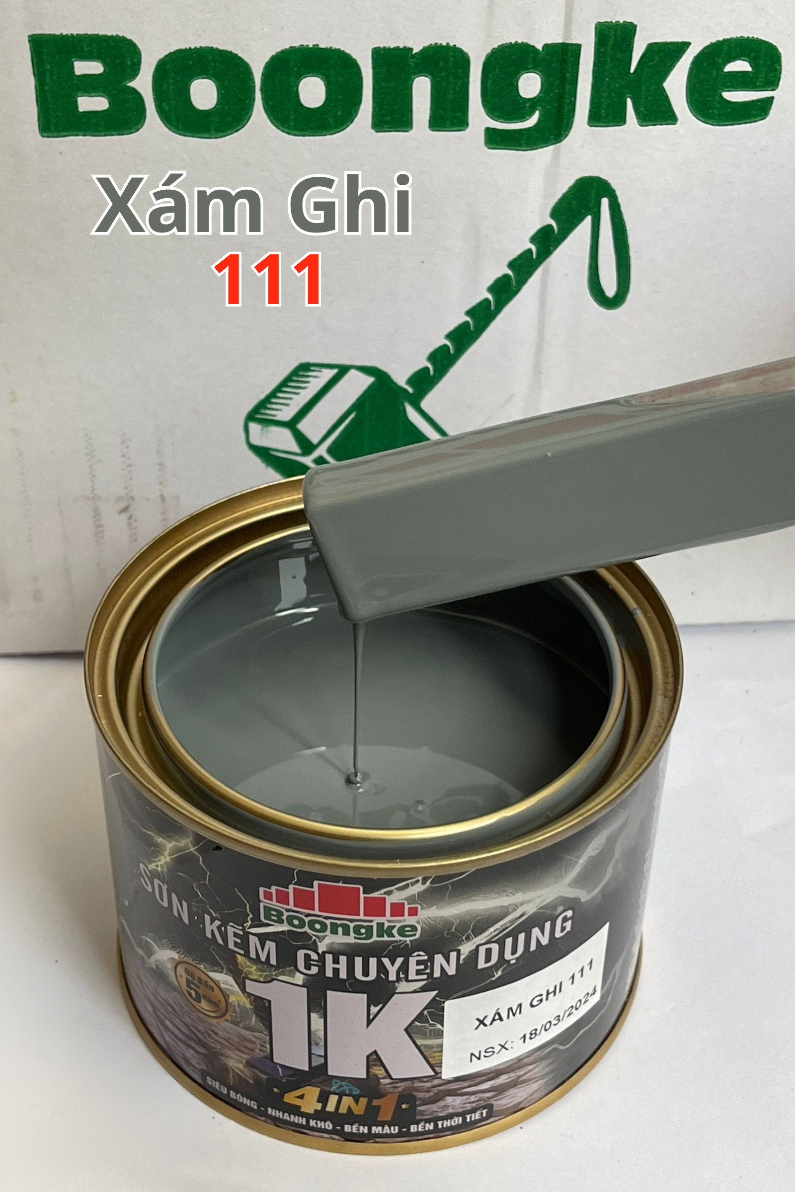 z5311177022589_26fcd90270f314d470423e88ba81a183