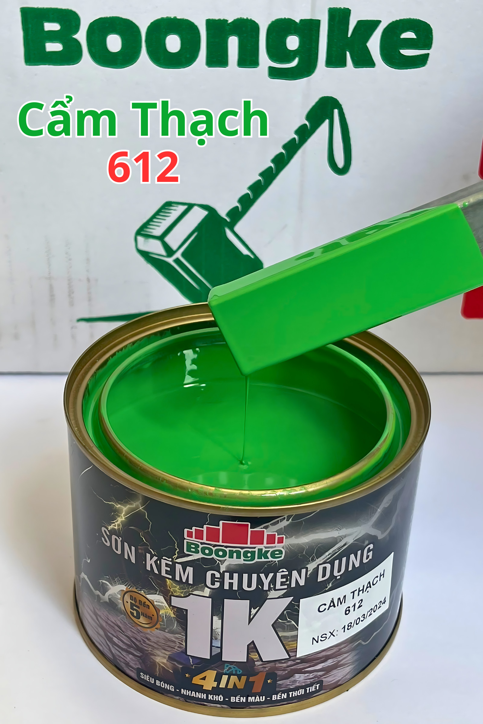 z5311177026060_f162eb11a77e7ba7d9b0f0ae63746572