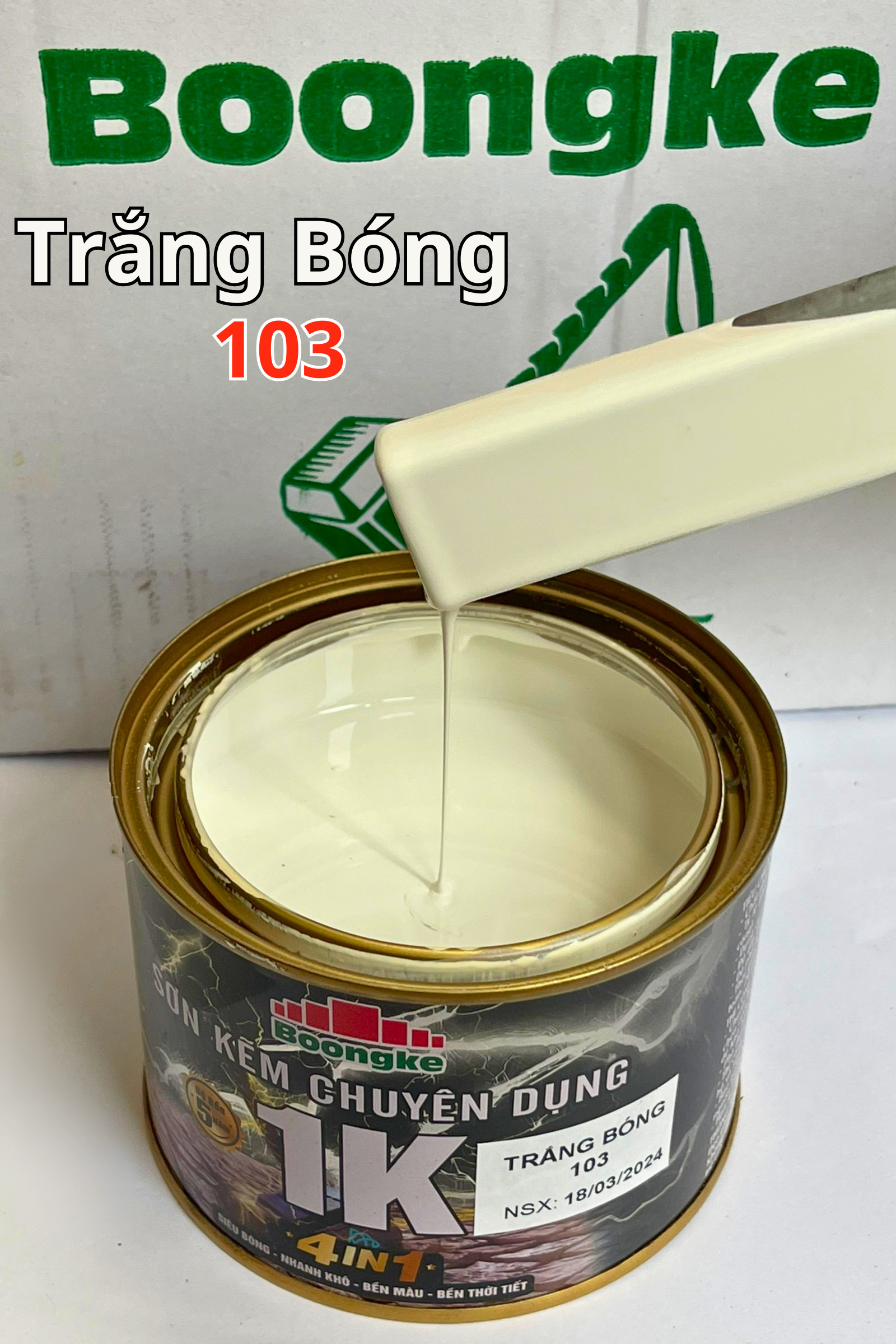 z5311177033242_093ca404d6e760a5d870d54b9a630e91