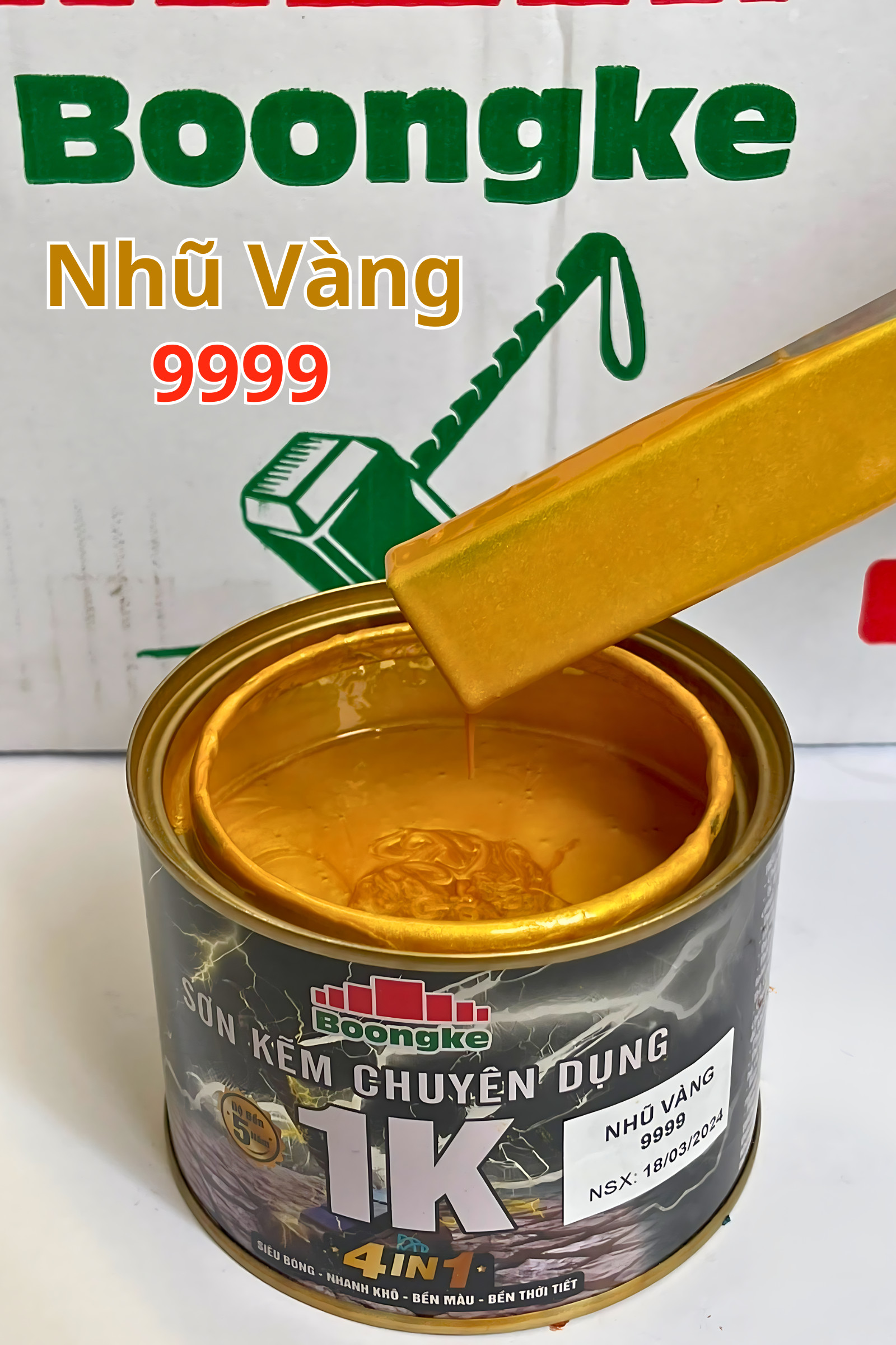 z5311177037500_0f3178f56aaf3f6035343f043296febf