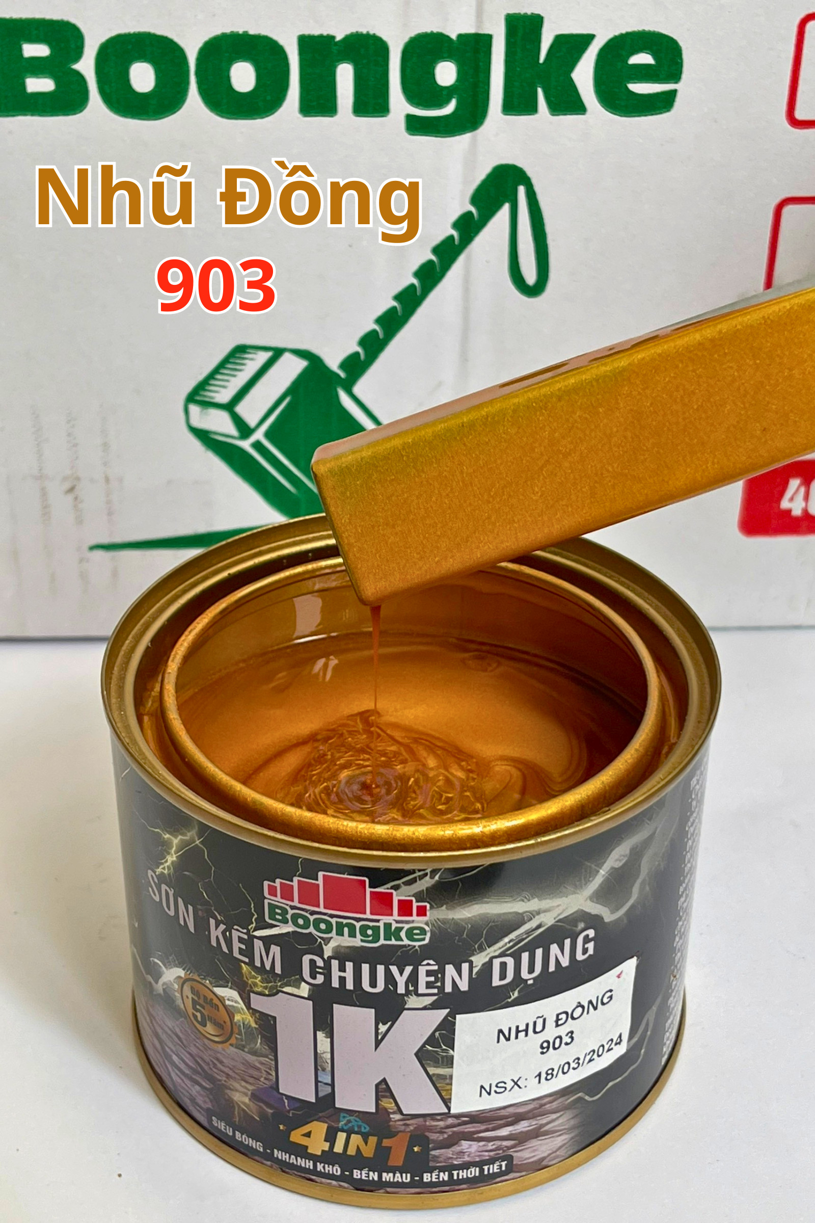 z5311177044935_5bb84bd1c0005c7b2999eb585d76fe9a