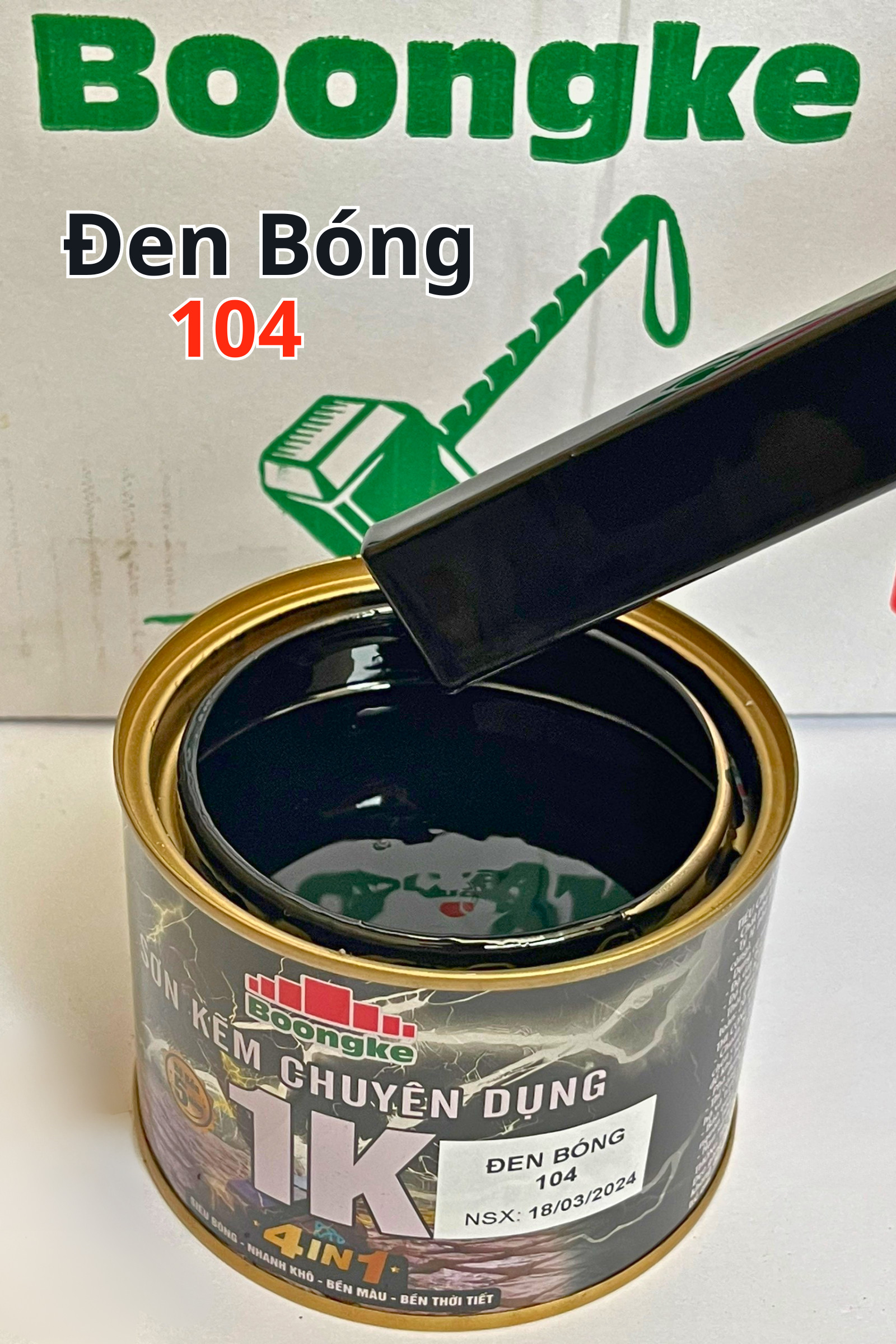 z5311177047971_4d75c232a4b3ff52afae8cb147e79e44