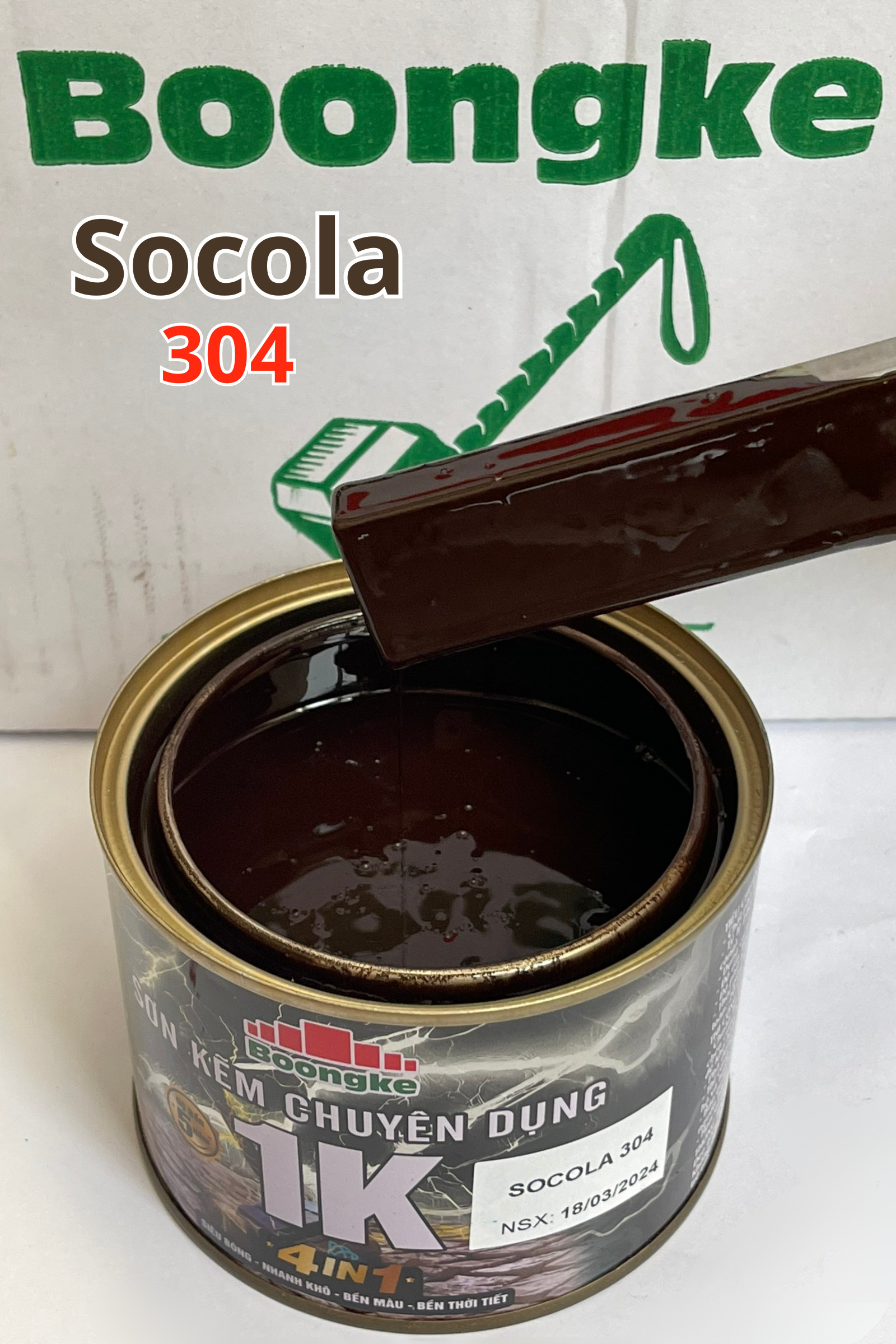 z5311177058480_b9b46122eecbc148fe4490b85383bc69