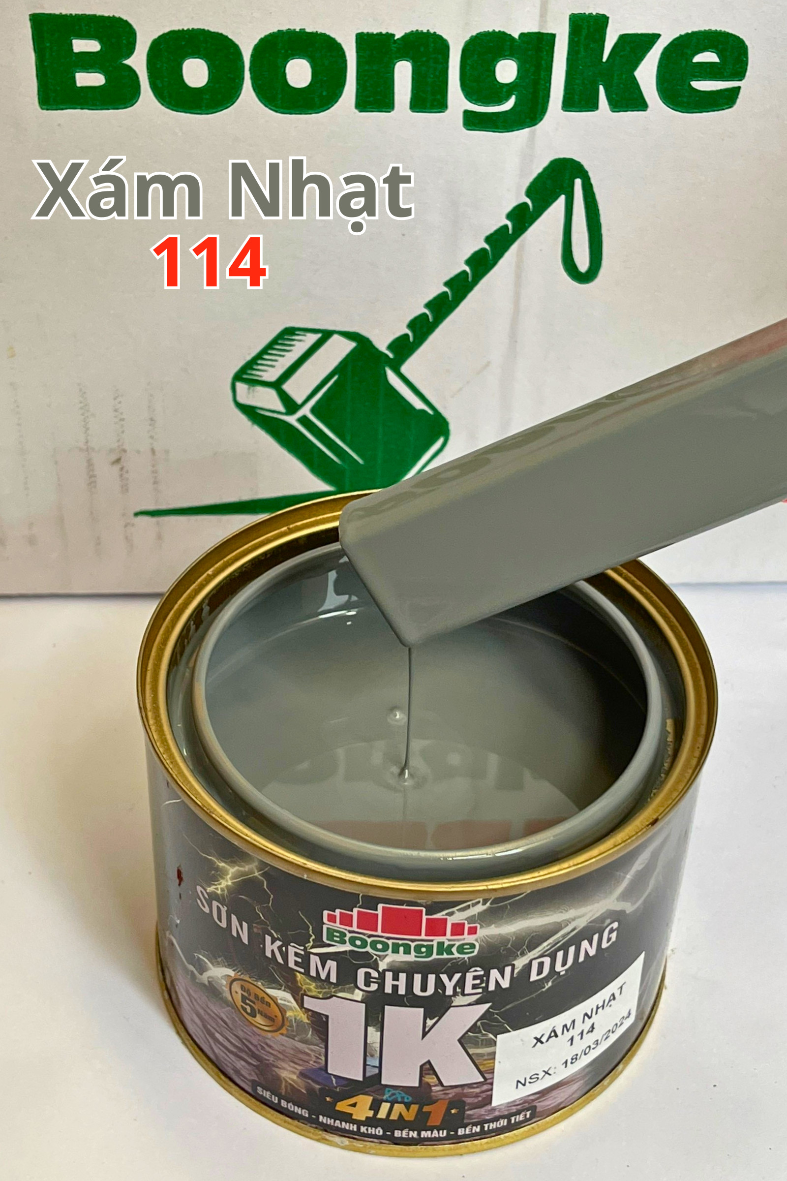 z5311177063574_577eff3857688ea56b91c86552dec4bc