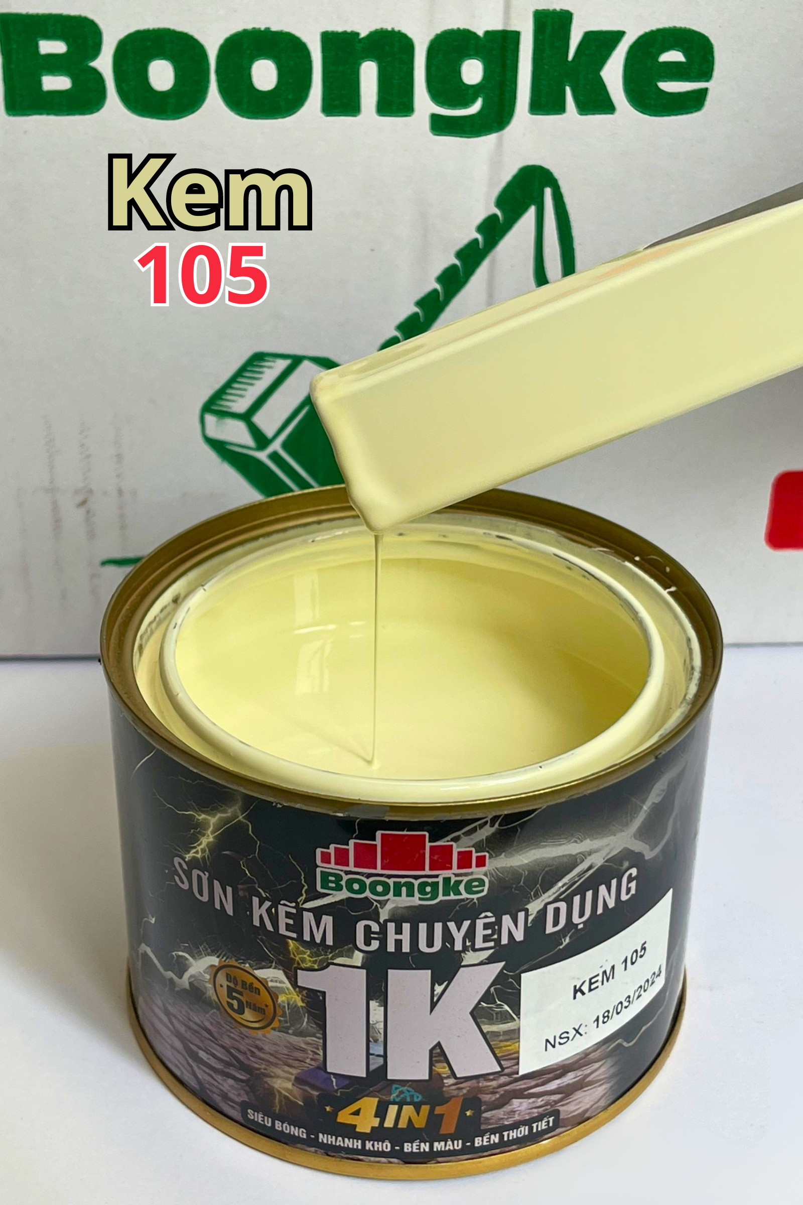 z5311177067688_d6ee5864c8c7c09d28d64e7fca73a83c