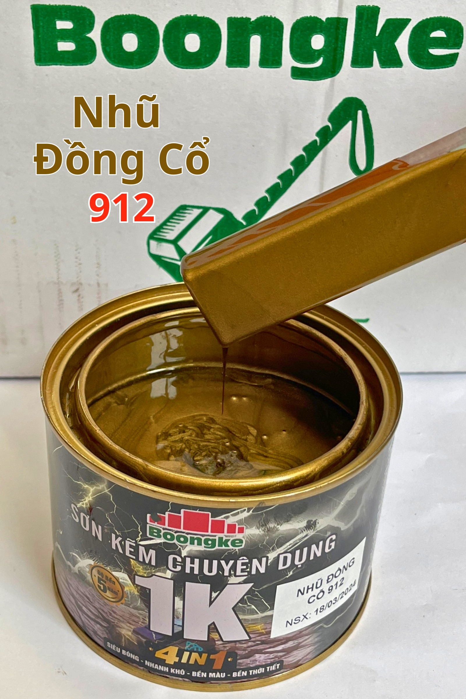 z5311177073866_d87f7fcbb31a59f8ab32439aeed1c4e9