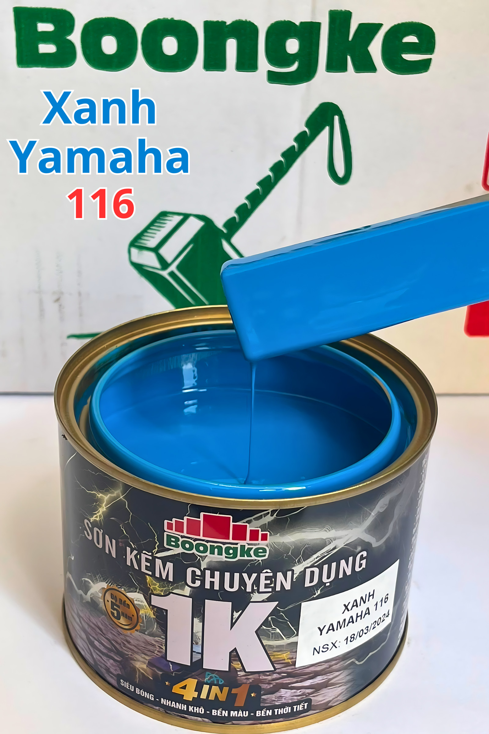 z5311177100045_103d86c77de282195d63800fe3b46c32