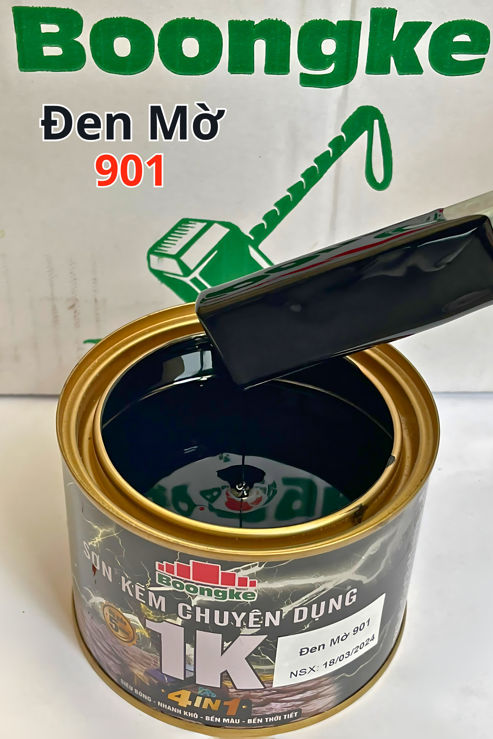 z5311177105793_1b0bc00885c6357bf273590db5340e2d