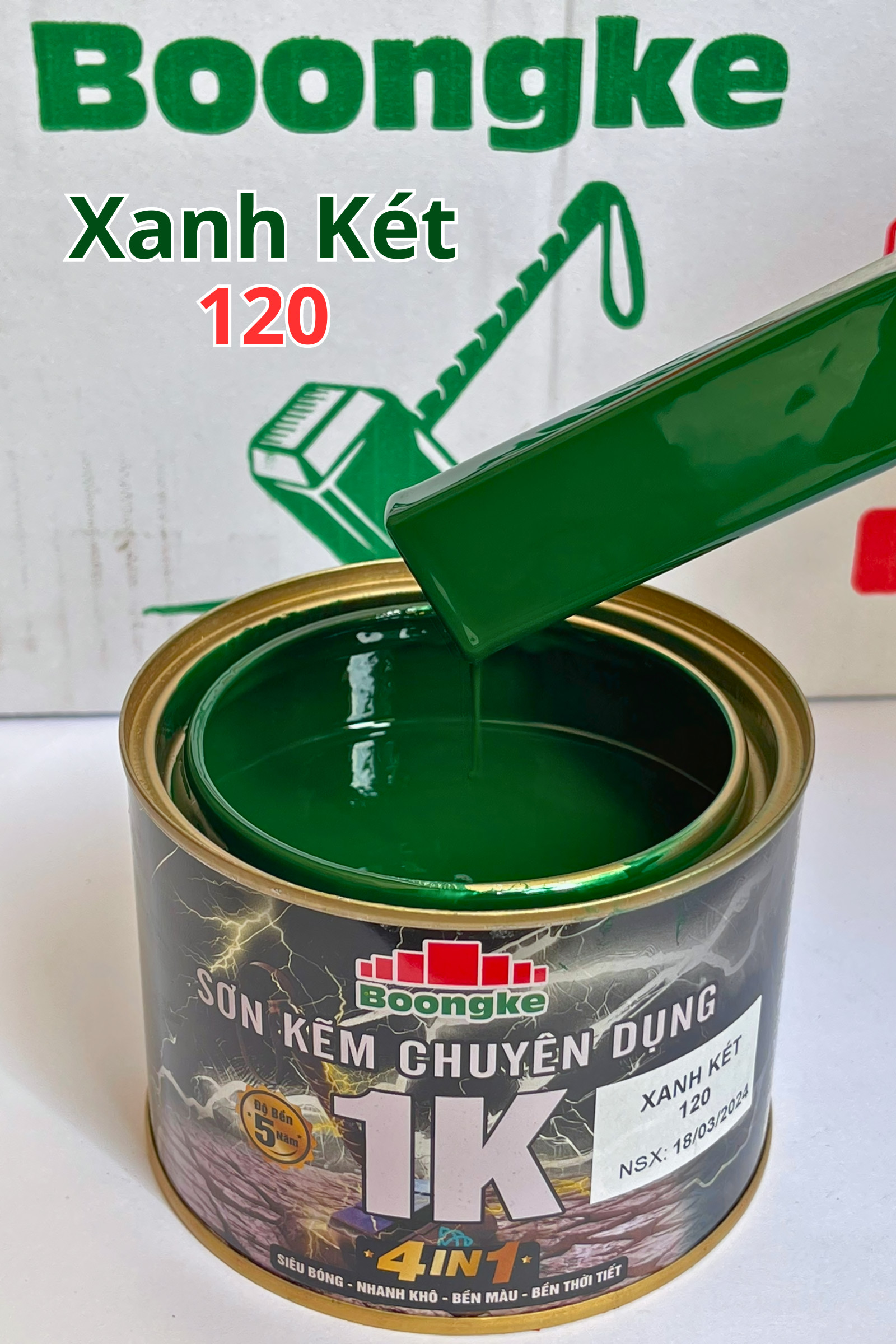 z5311177113065_93ad79209115ef32f5097b0b3a75030c