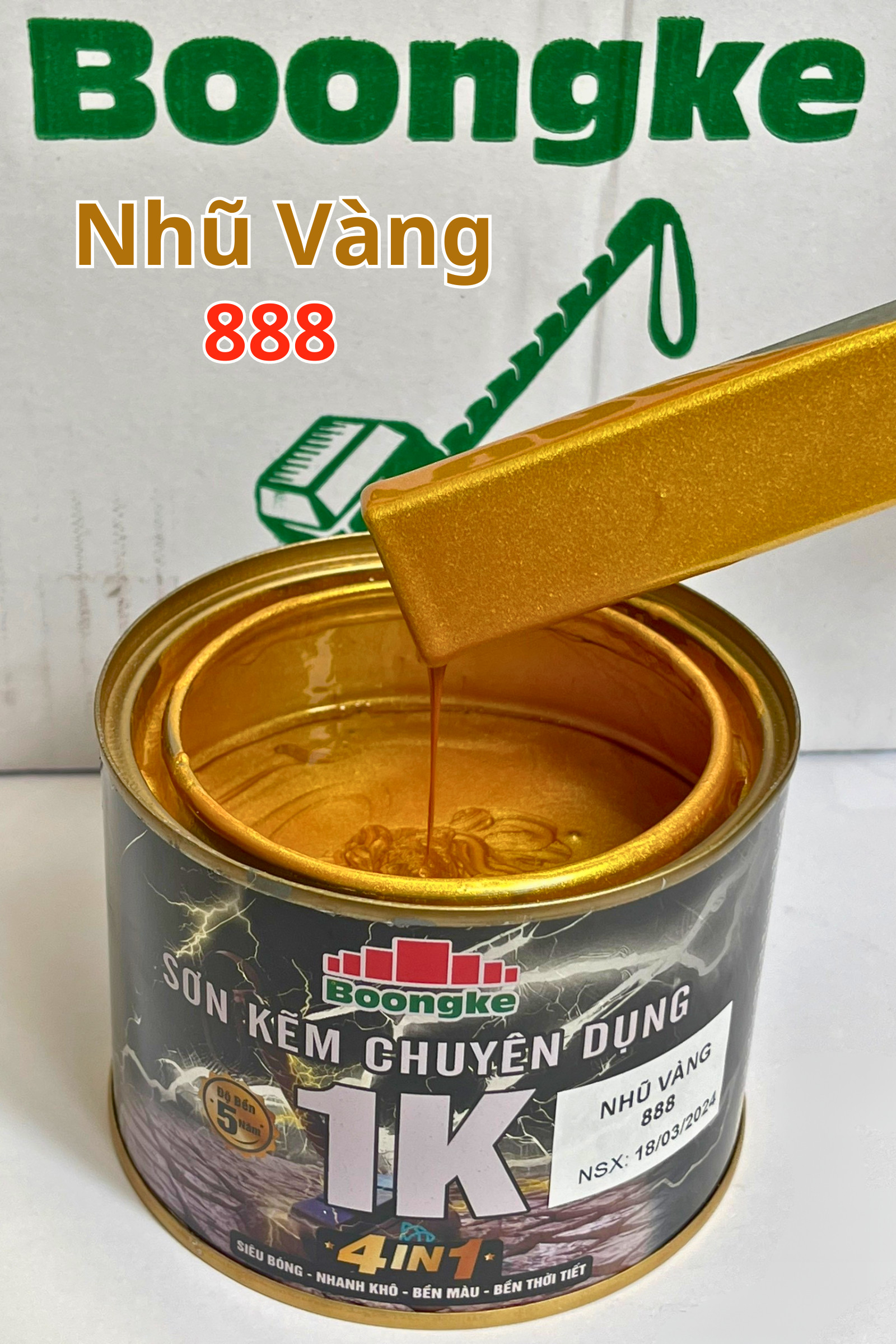 z5311177119973_5a1e39f4ef05a867a3f172360522f757