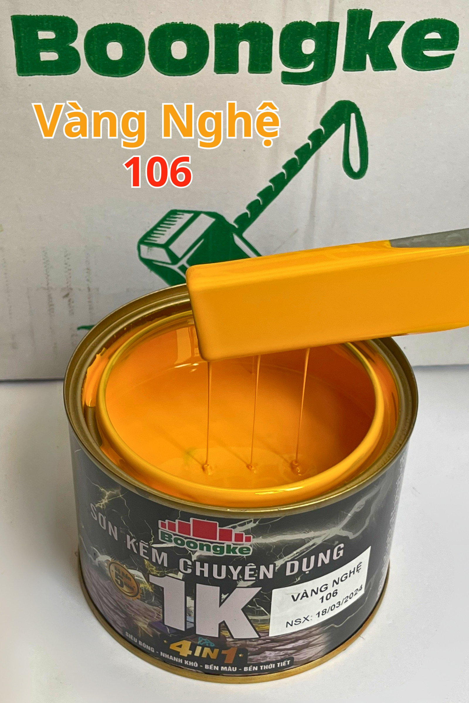 z5311177136104_80cad97488c67ac77882d51773132cc6