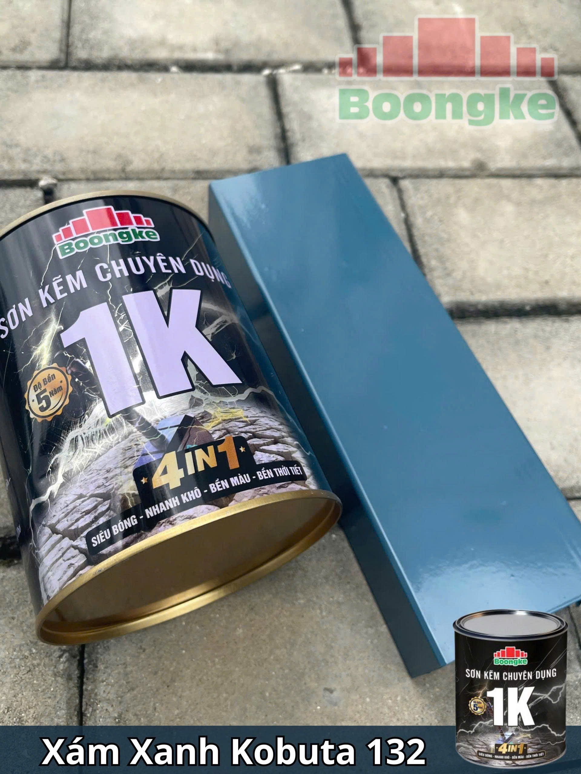 z6671221722027_100341c3f2d6046474c1885afe39f50b 1k boongke