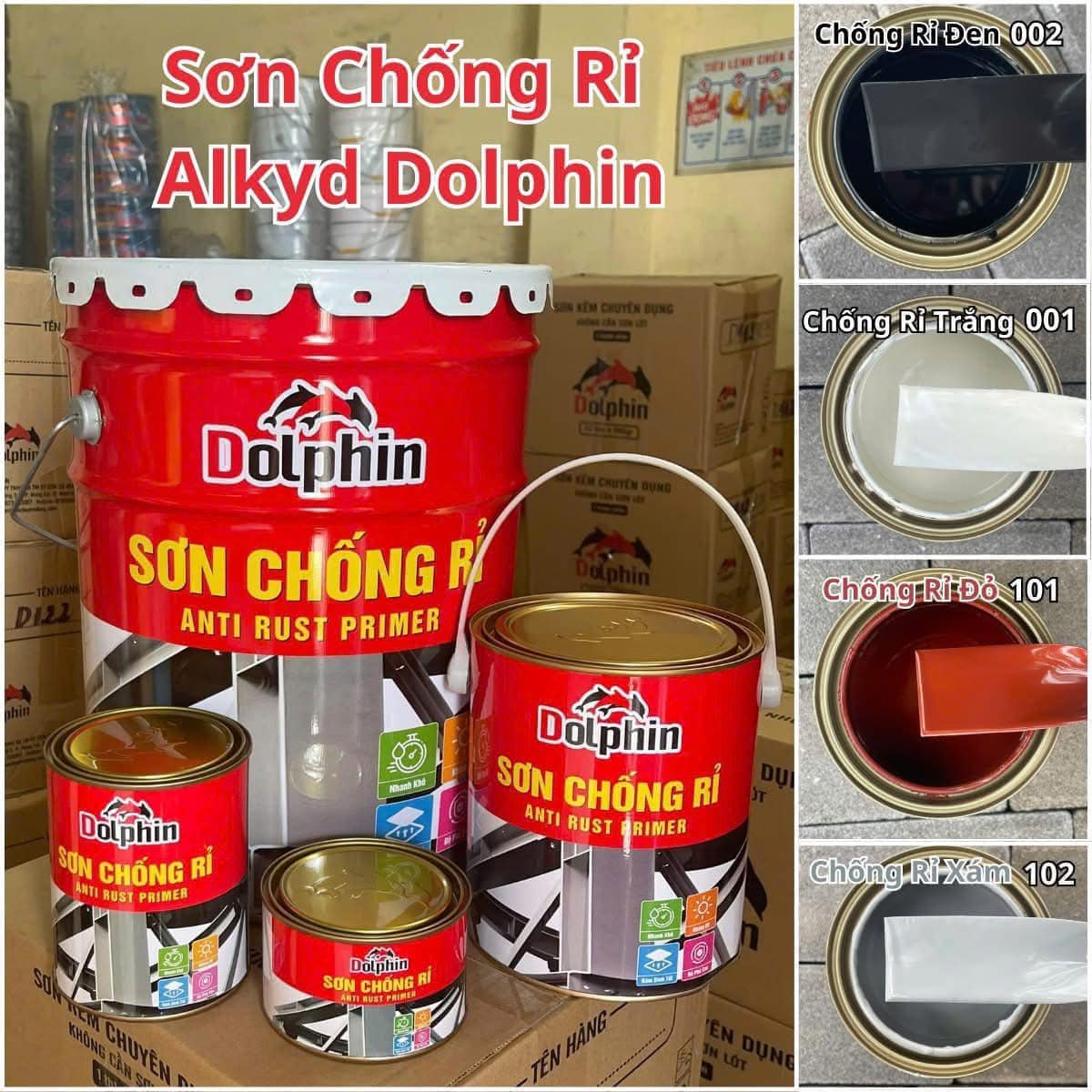 484805500_628848493443205_3122714483335415092_n sơn chống rỉ dolphin