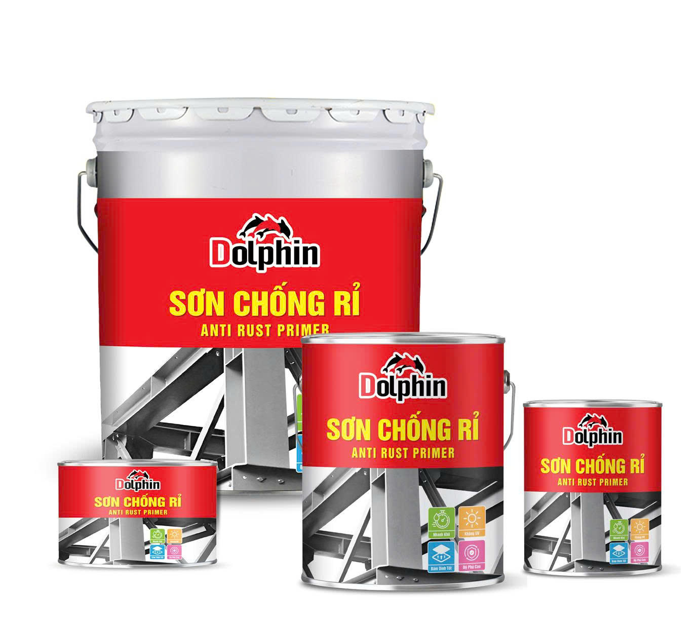 z6881747735650_995a1ea25bd7f385a99ae40028892ec6 sơn chống rỉ dolphin