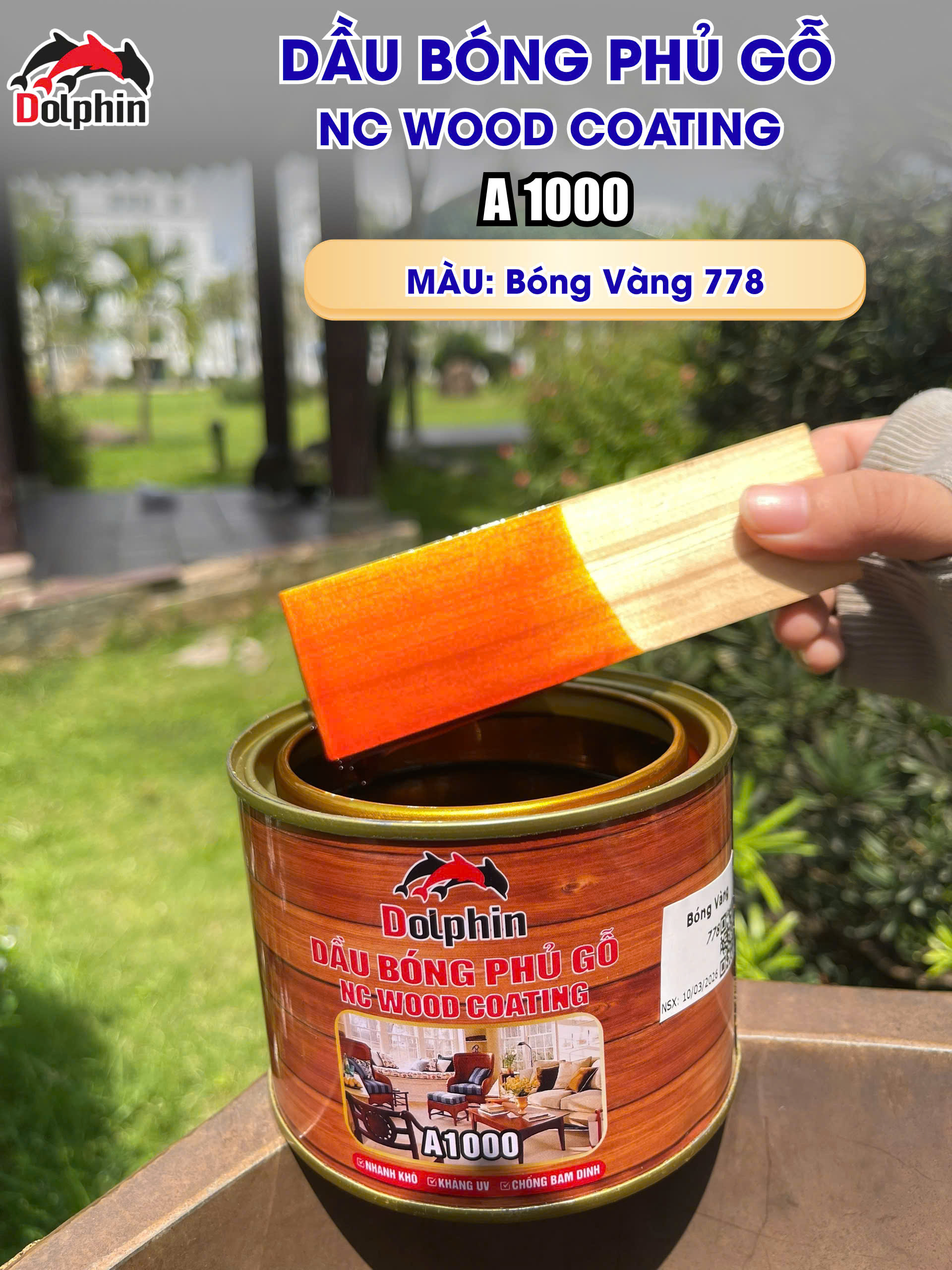 z7852750475534_e46d774d620eb0306100c5b89caa5eb0