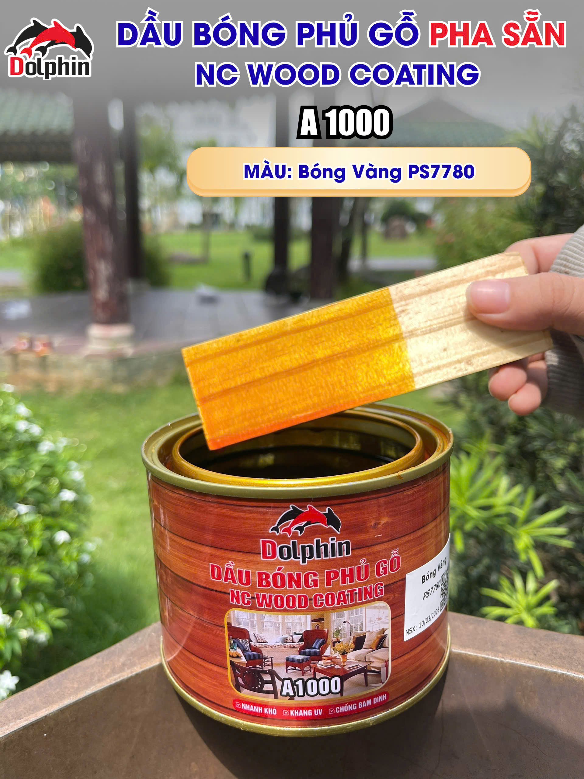z7852750479628_a3d63a530c50f97c8b77e3039cdd19d0