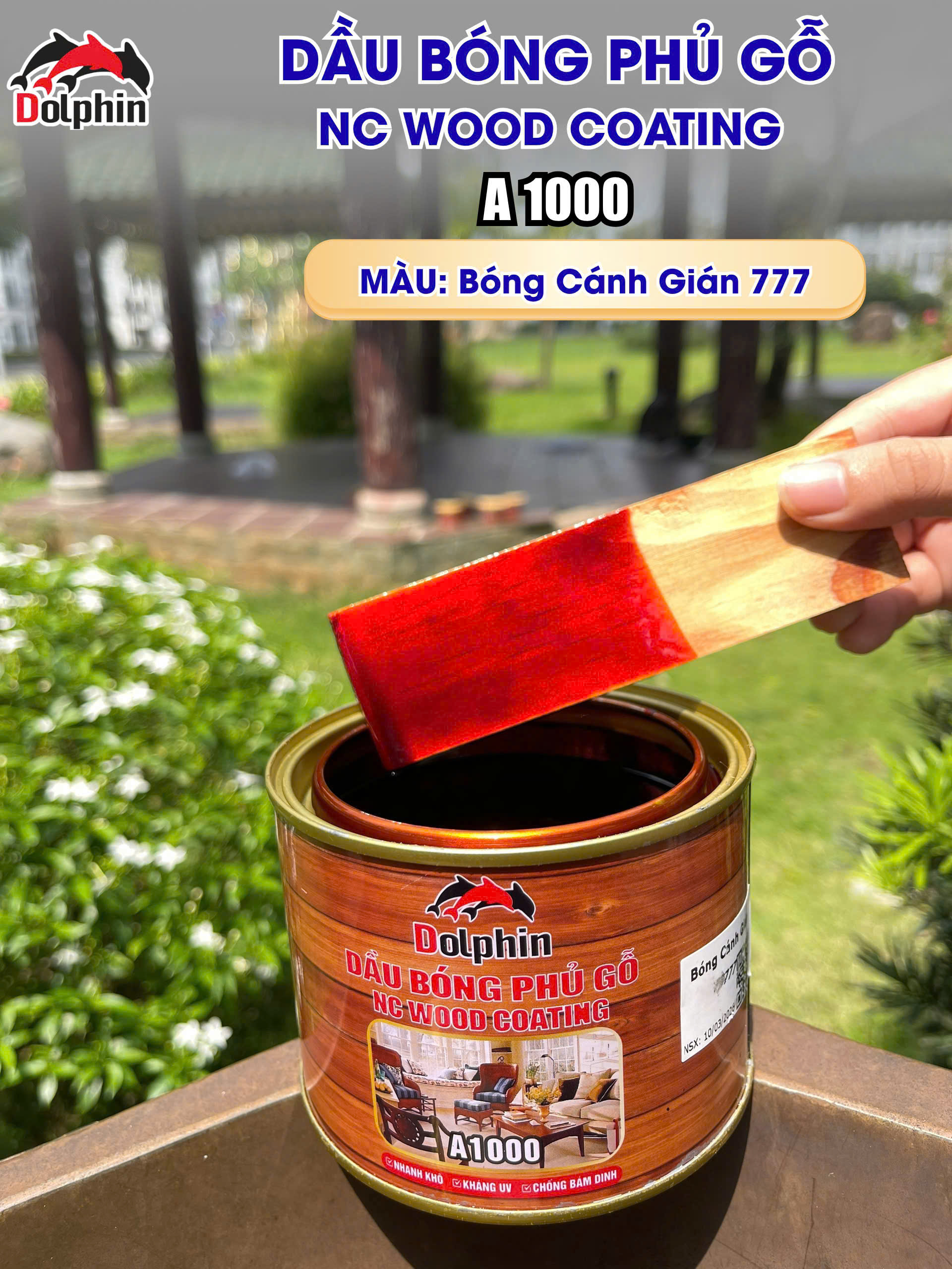 z7852750506475_18edfa0d22d0f499851858eef45cc623