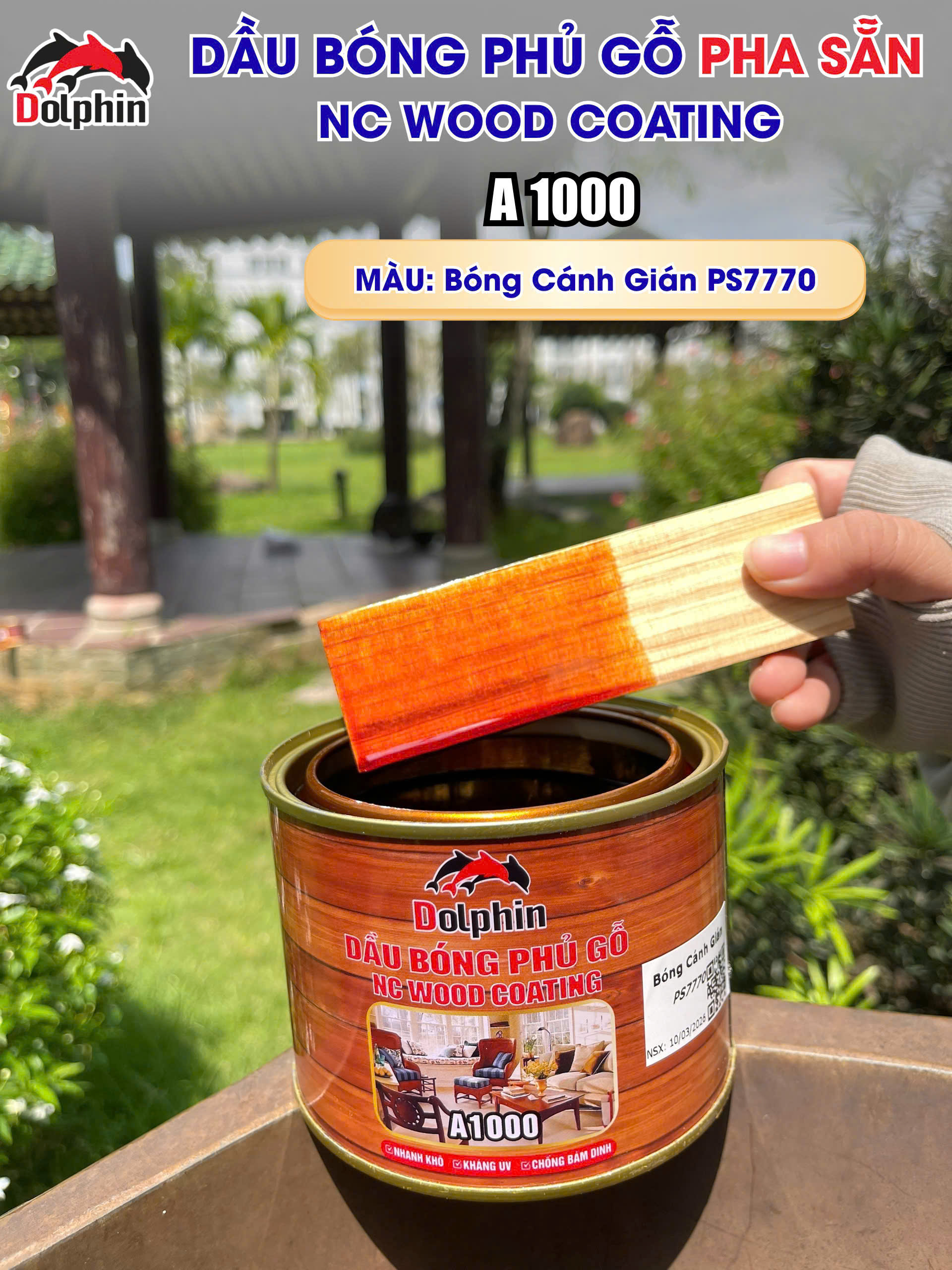 z7852750900712_a7445b1240dad6a1adc73da5cff4225e