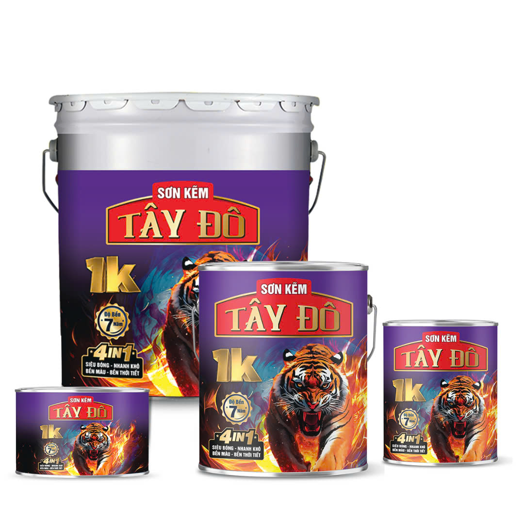 z6287729959626_1de34af4c5bad7c680dd7304aaafba36