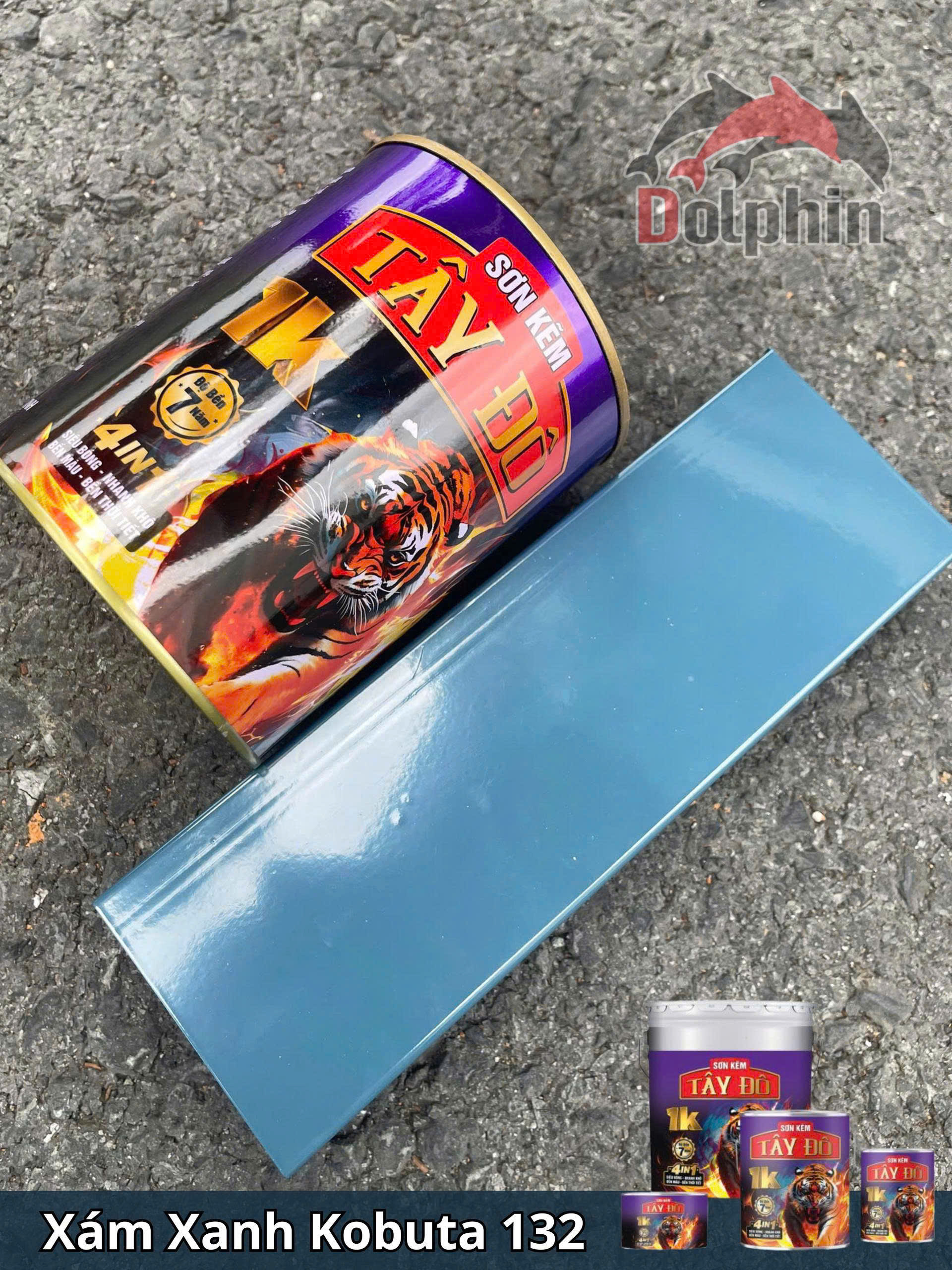 z6671221729881_a3aa06209fcd318ac13634687b7321c2 1k tây đô