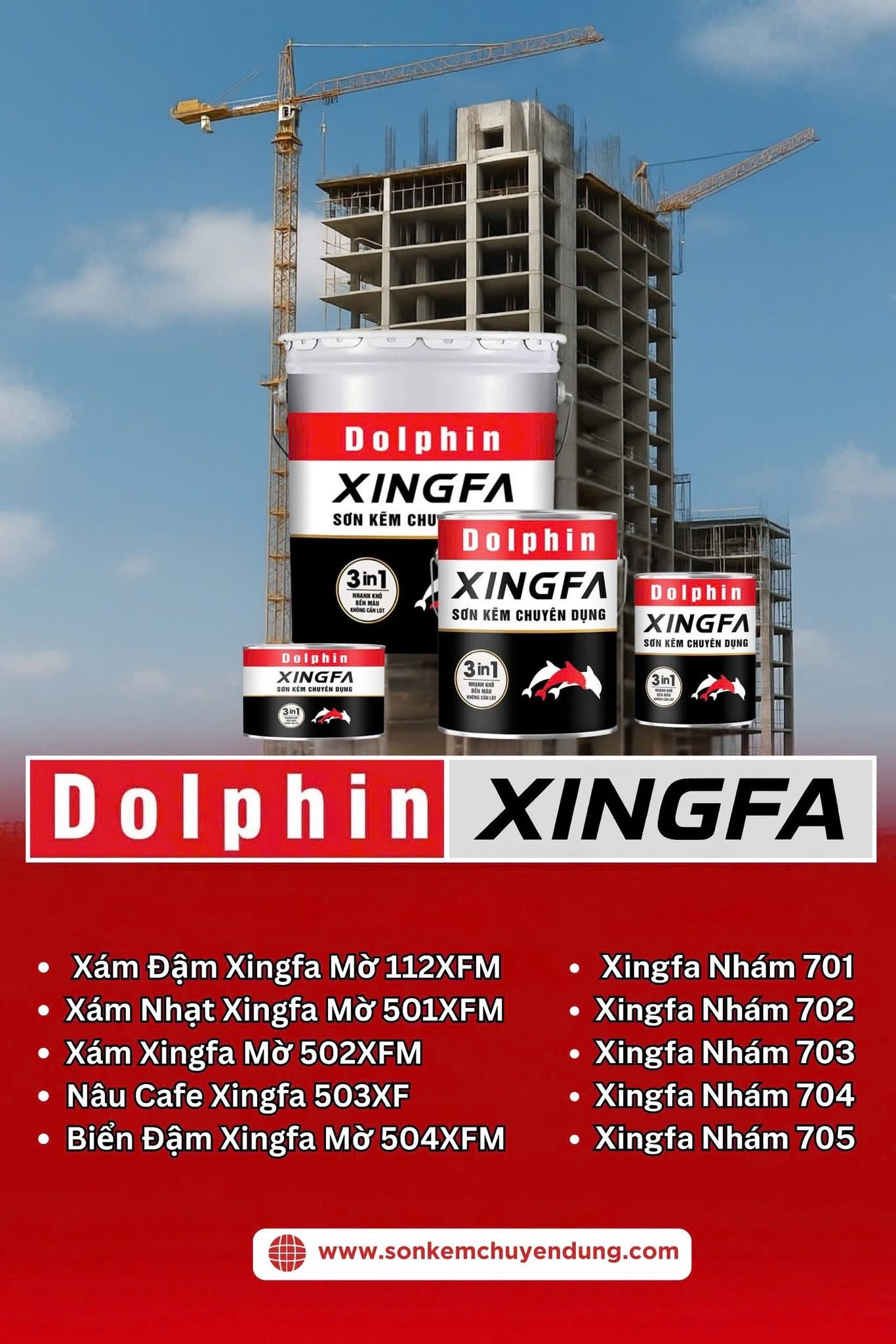 494467540_668613499466704_2260560017326476632_n