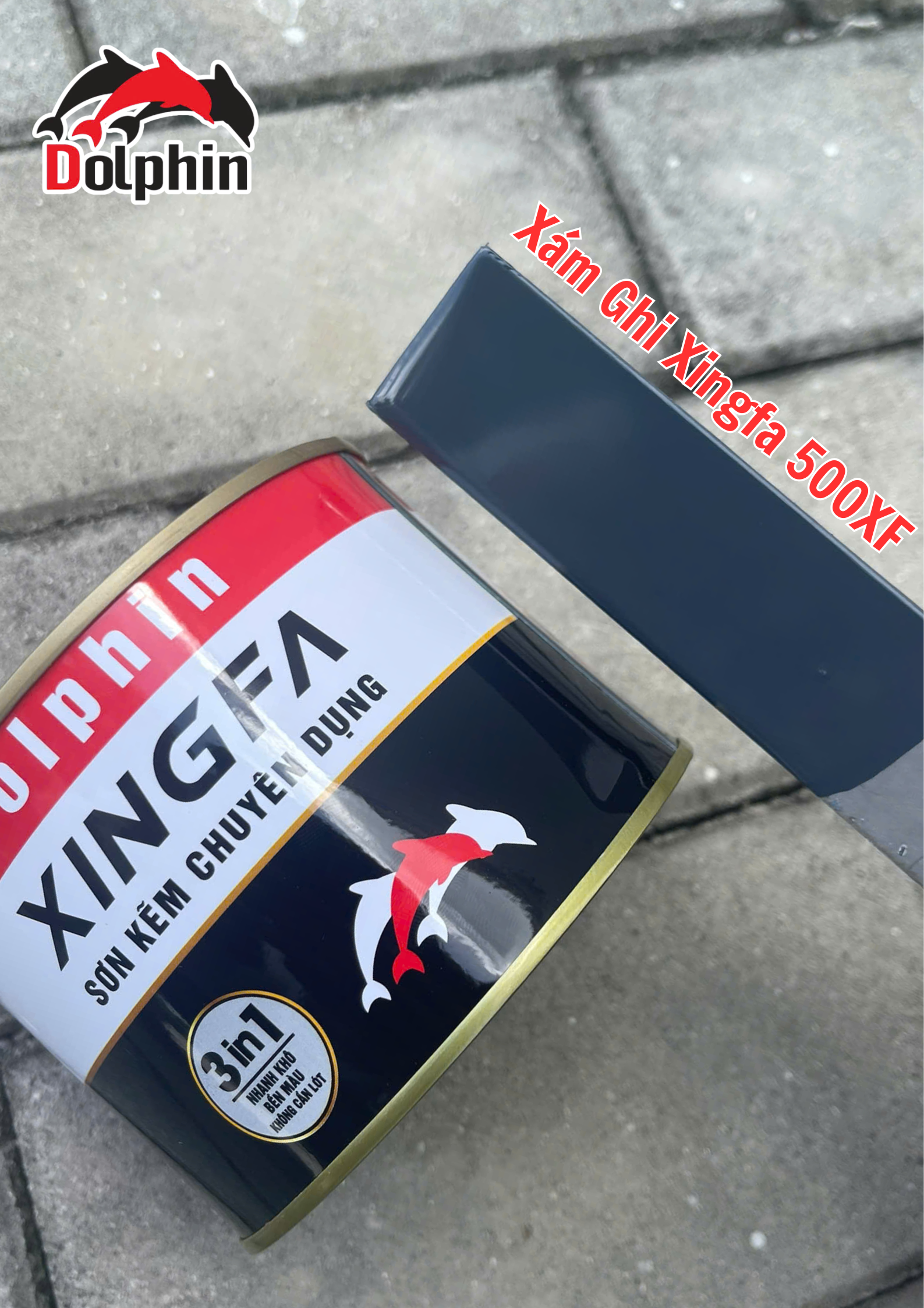 Nội dung đoạn văn bản của bạn (2)