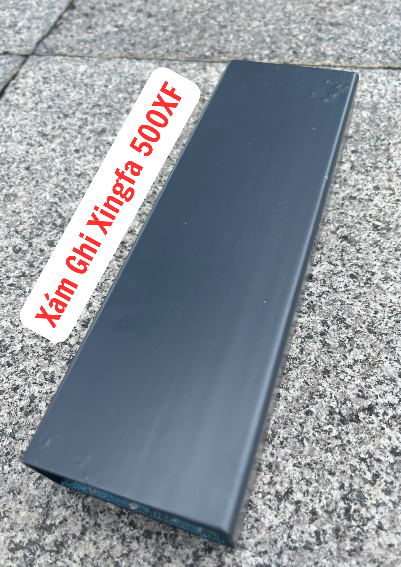 Nội dung đoạn văn bản của bạn (3)