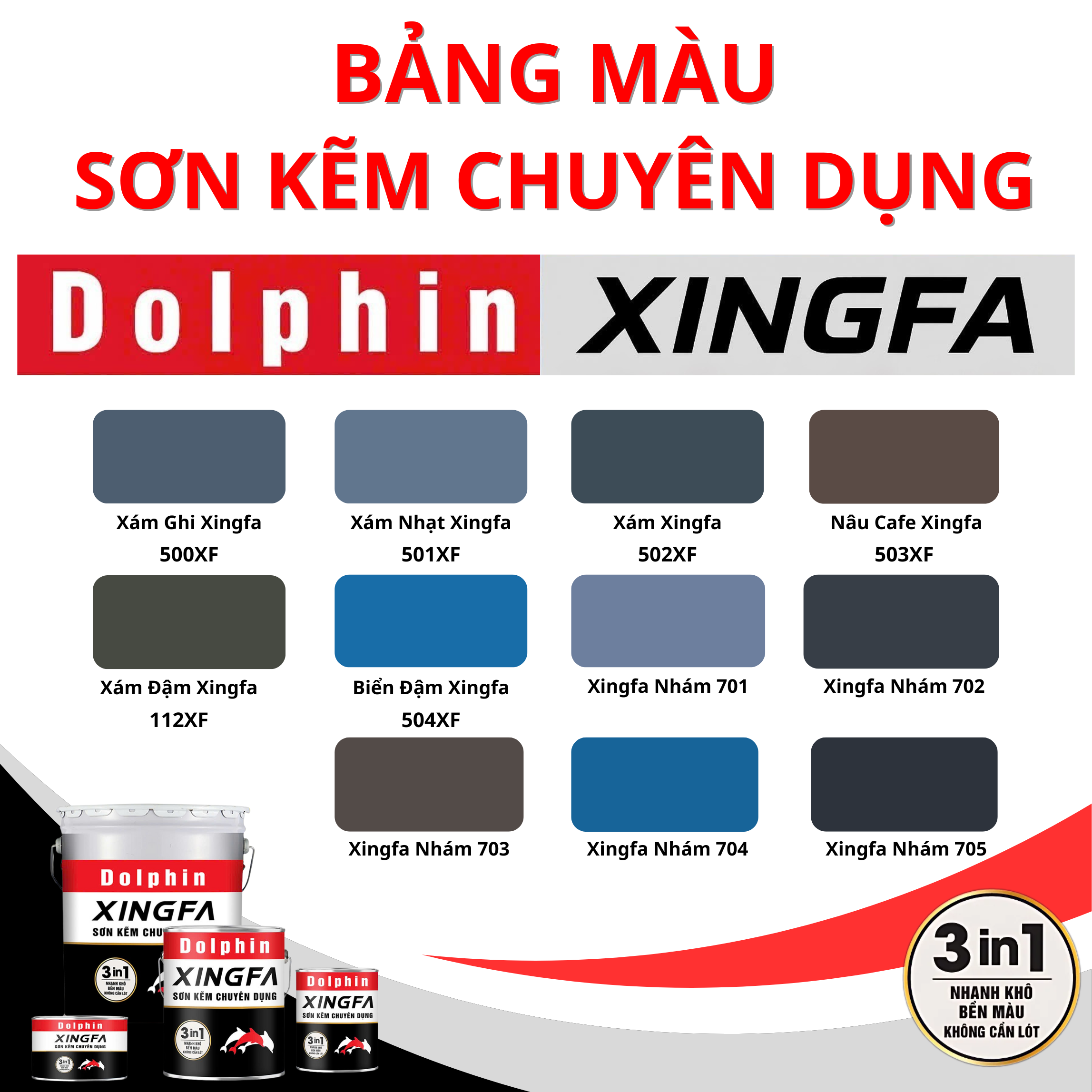 SƠN KẼM CHUYÊN DỤNG (1)