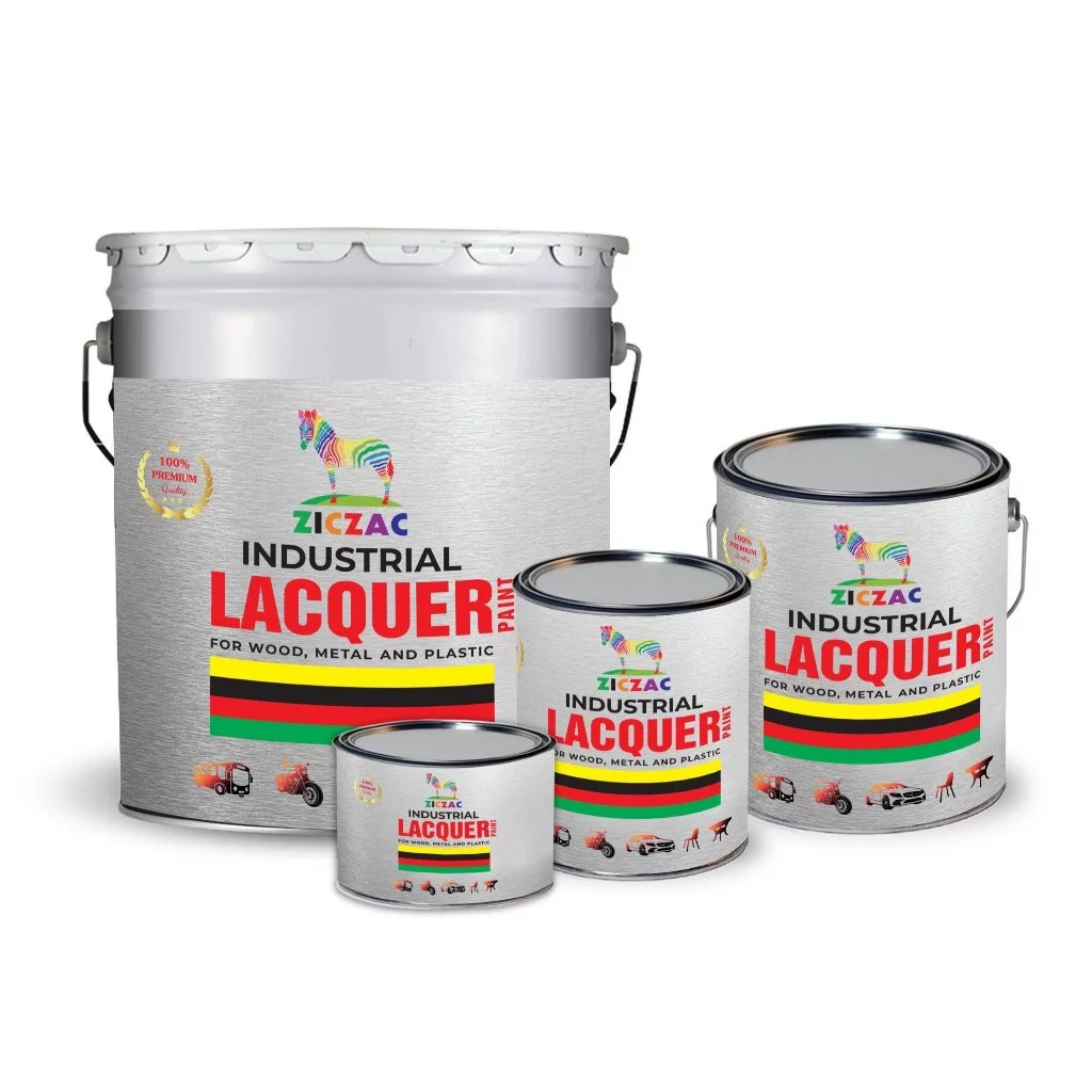 vn-11134207-7ras8-m3gig9pht4ipfa