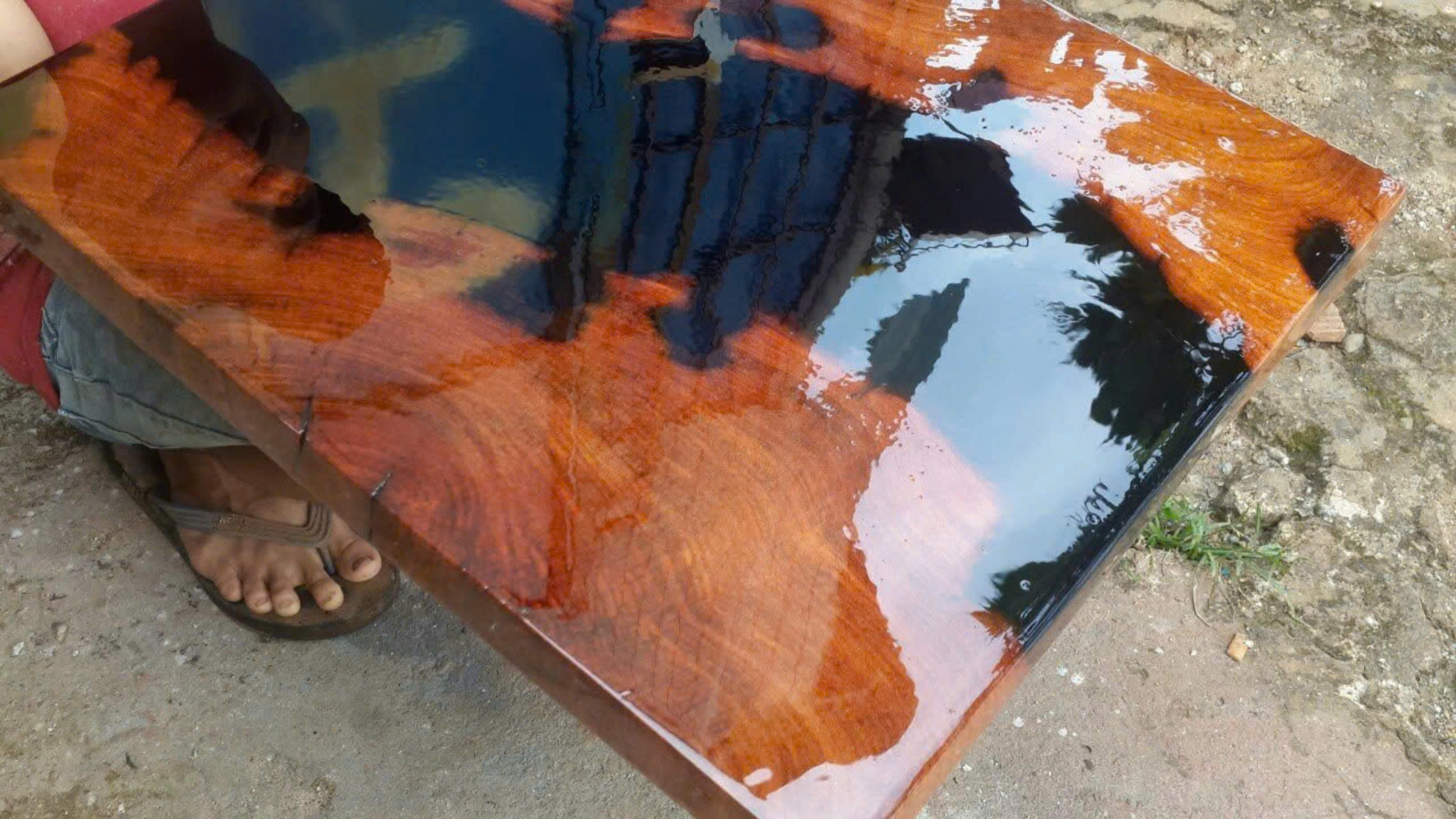 z6363179579497_45352f9c26c7ea3da5ecc3d3dcd429f0 sơn bóng 2k rai (vàng)